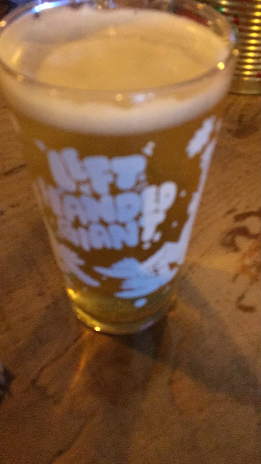 Beer #51265