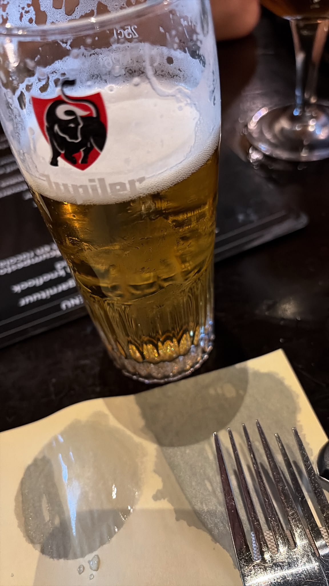 Beer #51266