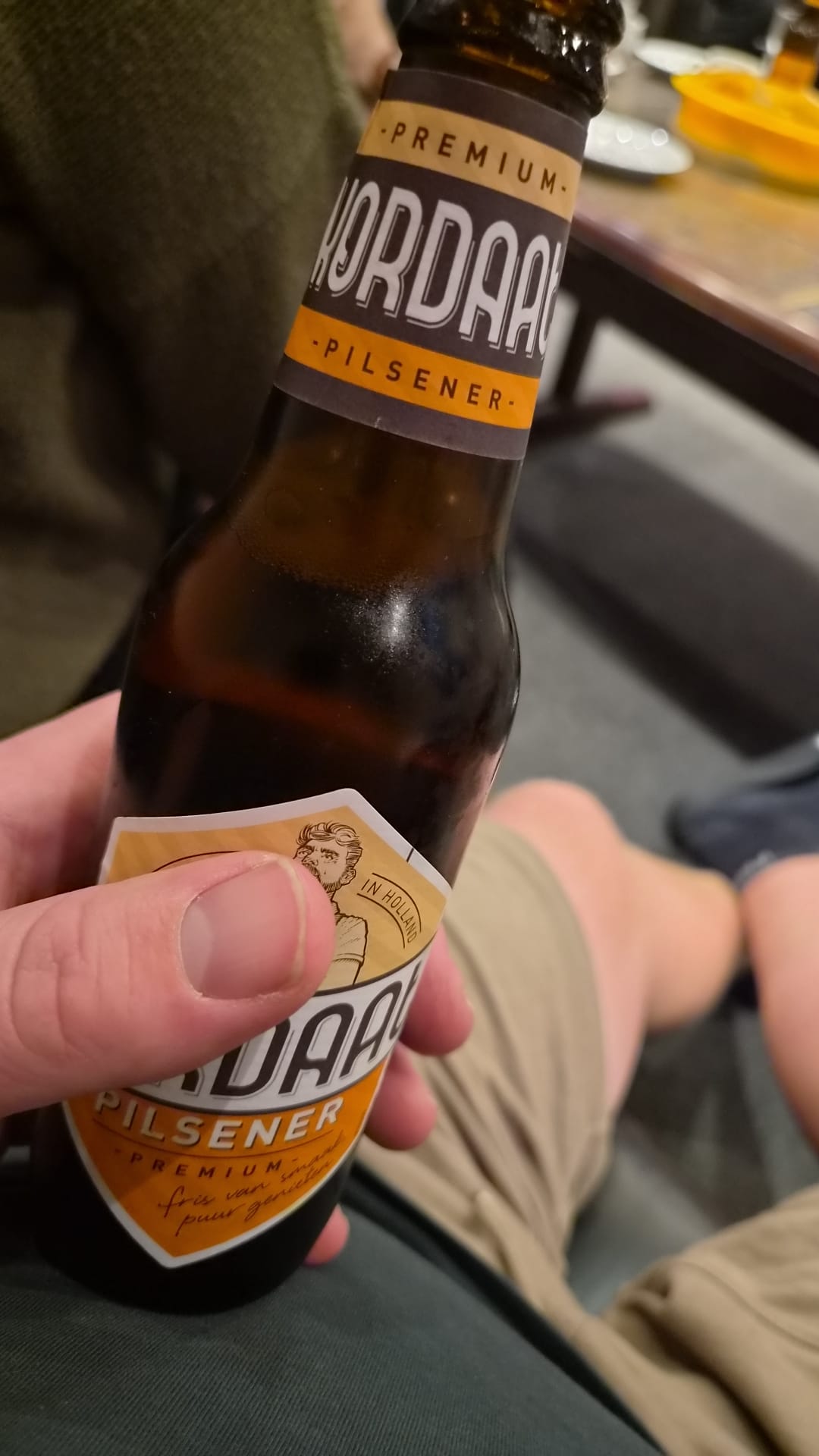 Beer #51267