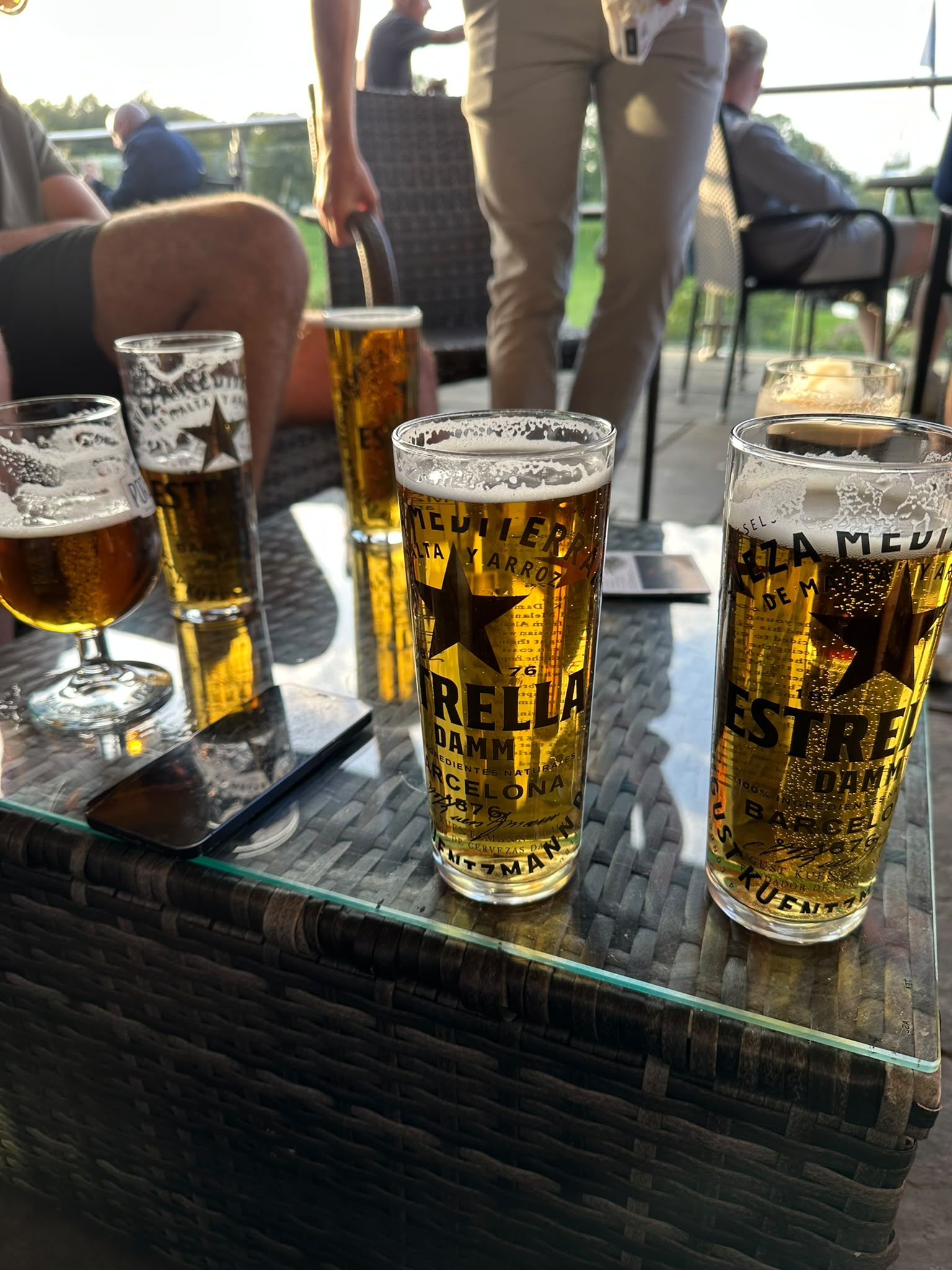 Beer #51268