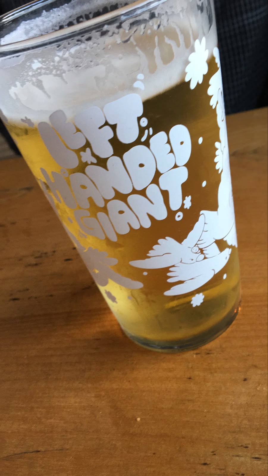 Beer #51269