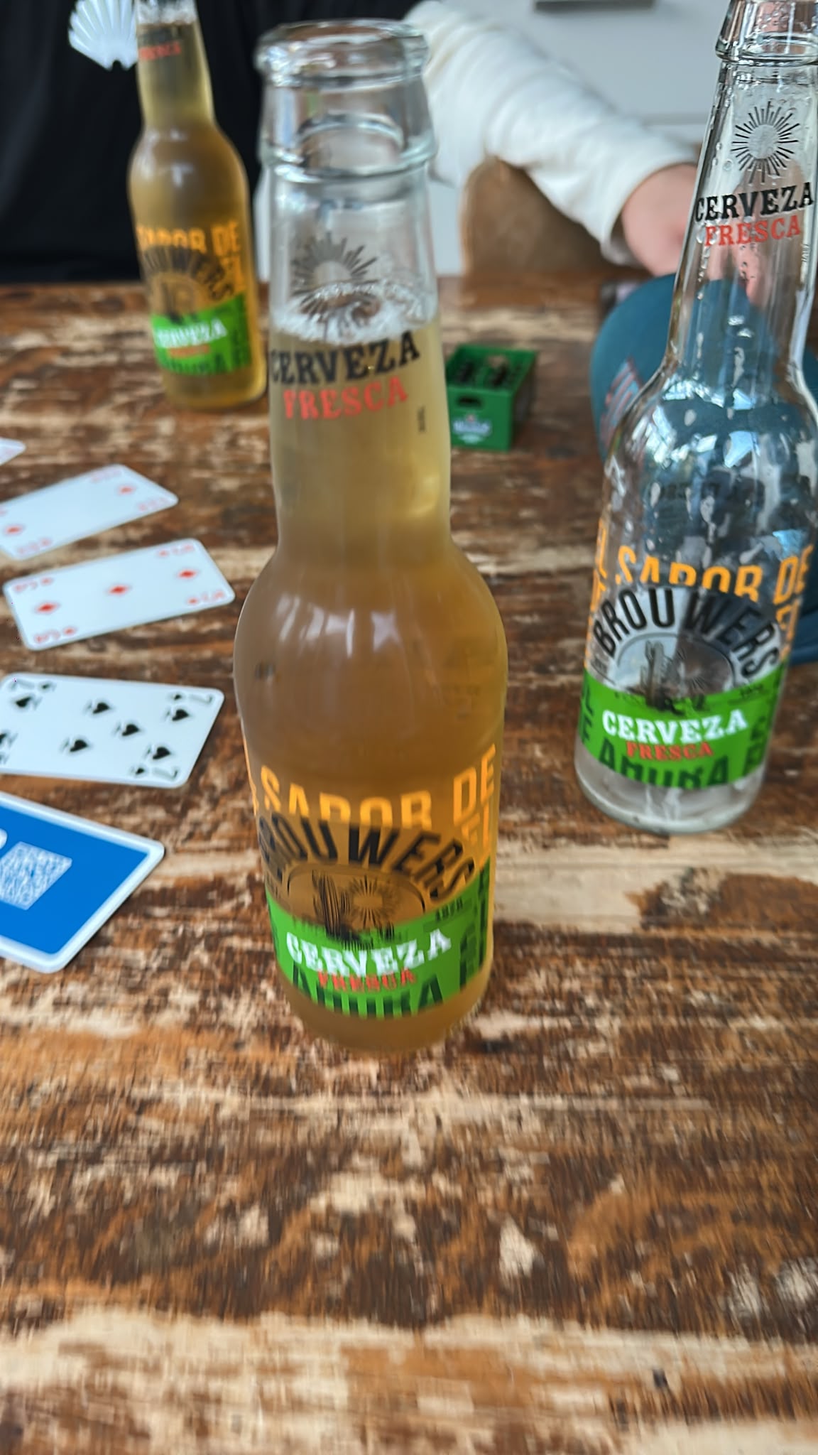 Beer #51272