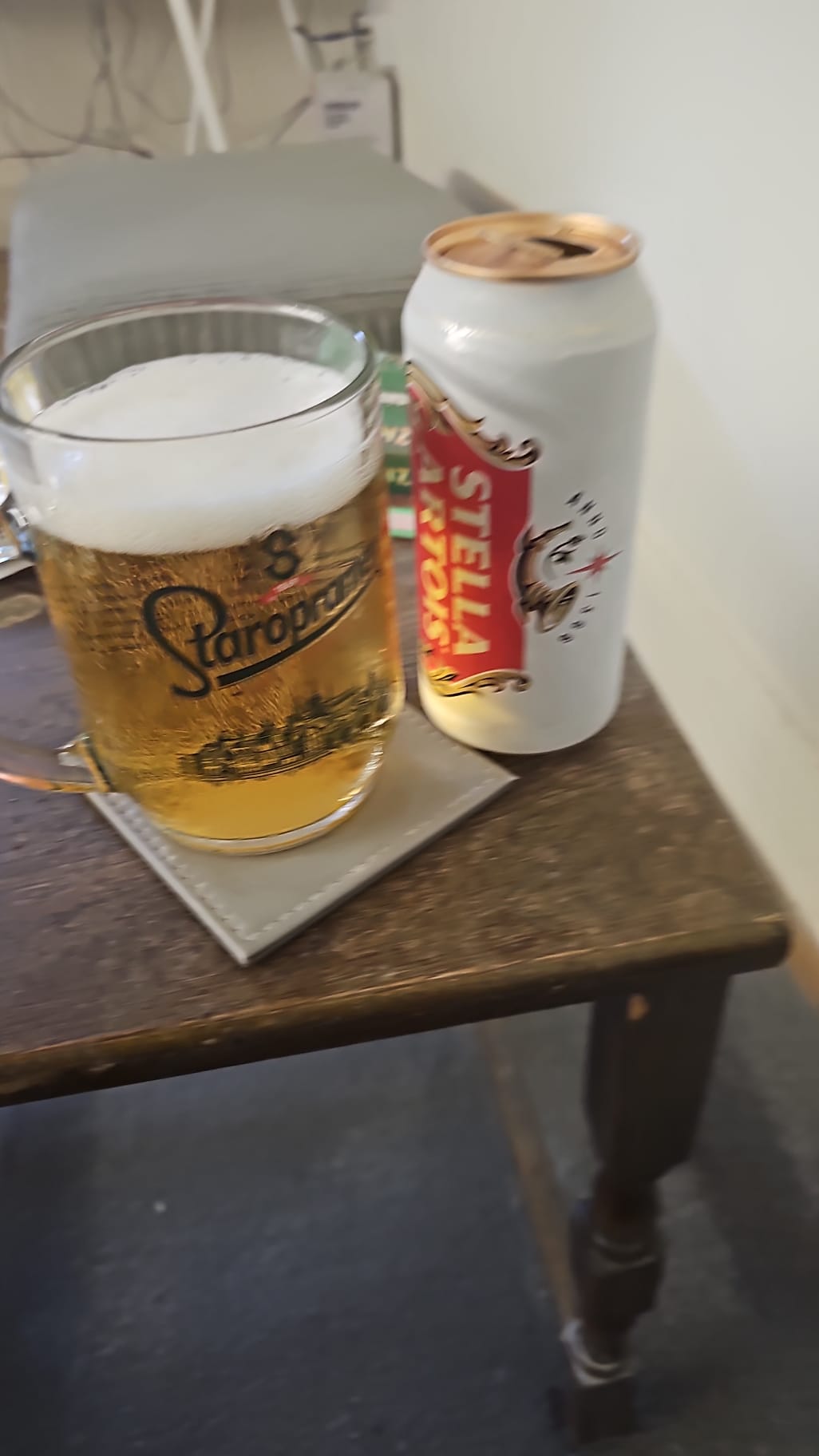 Beer #51275