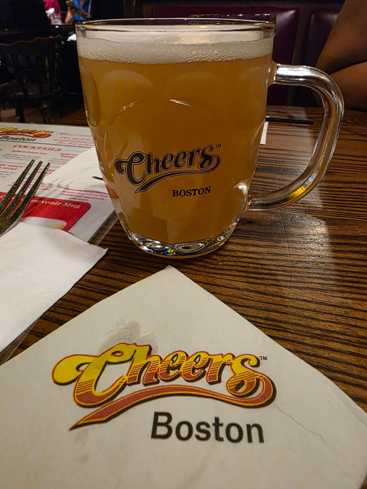 Beer #51276