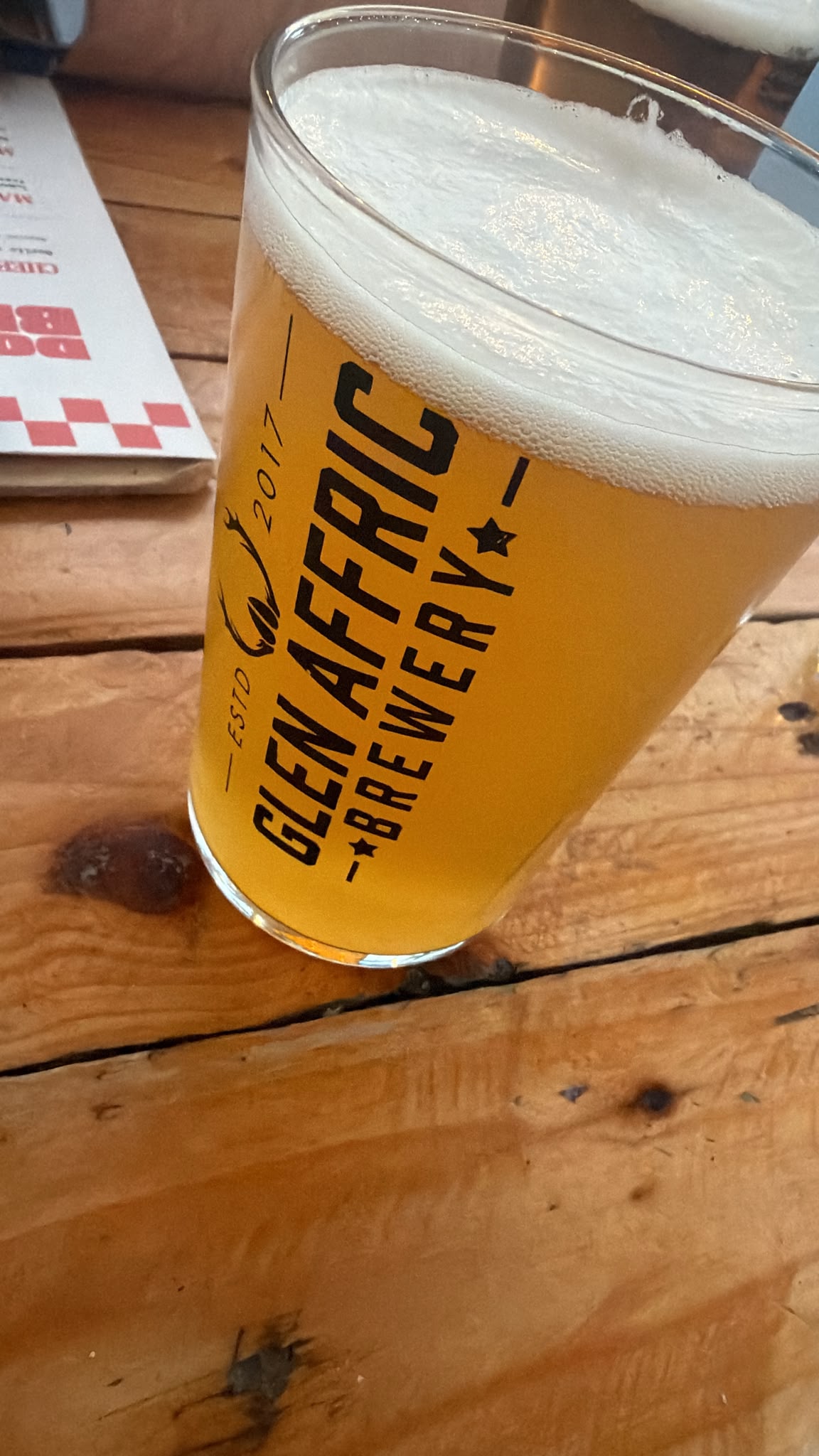 Beer #51282