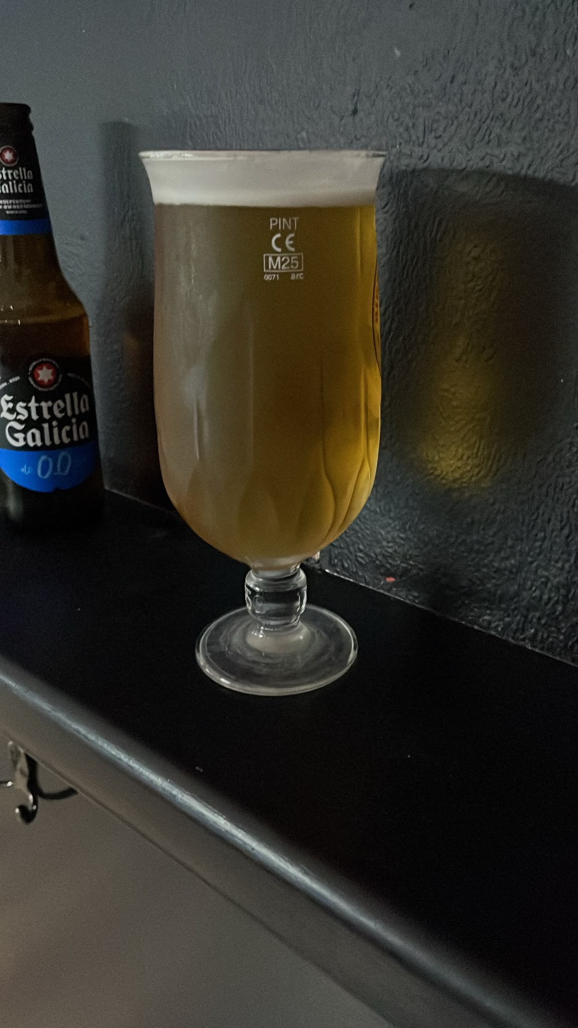 Beer #51284