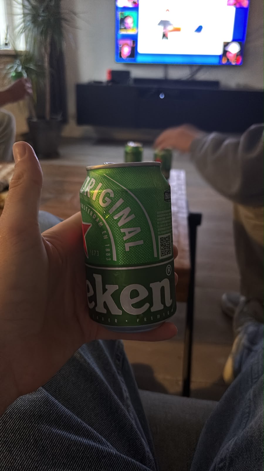 Beer #51286