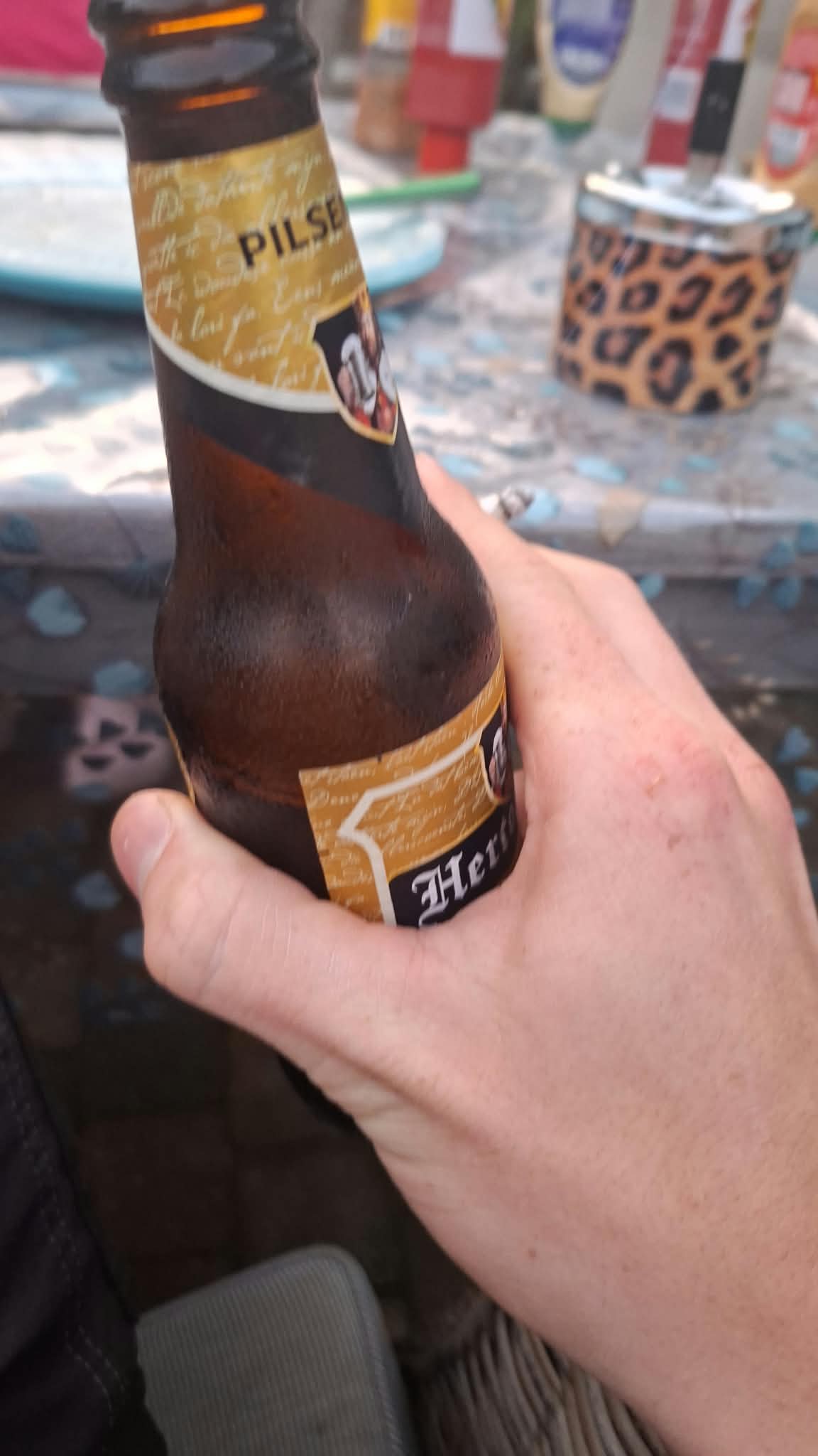 Beer #51290