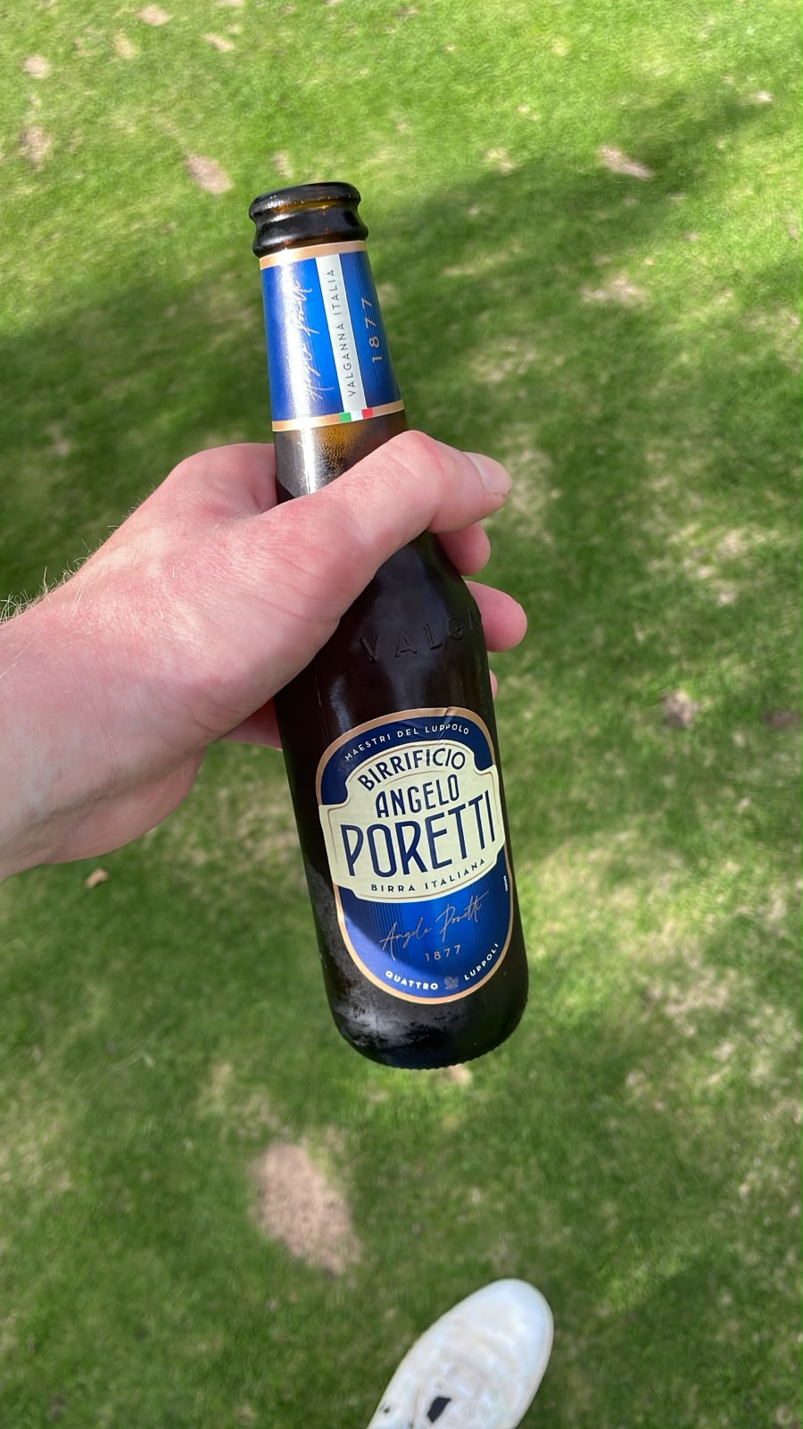 Beer #51293