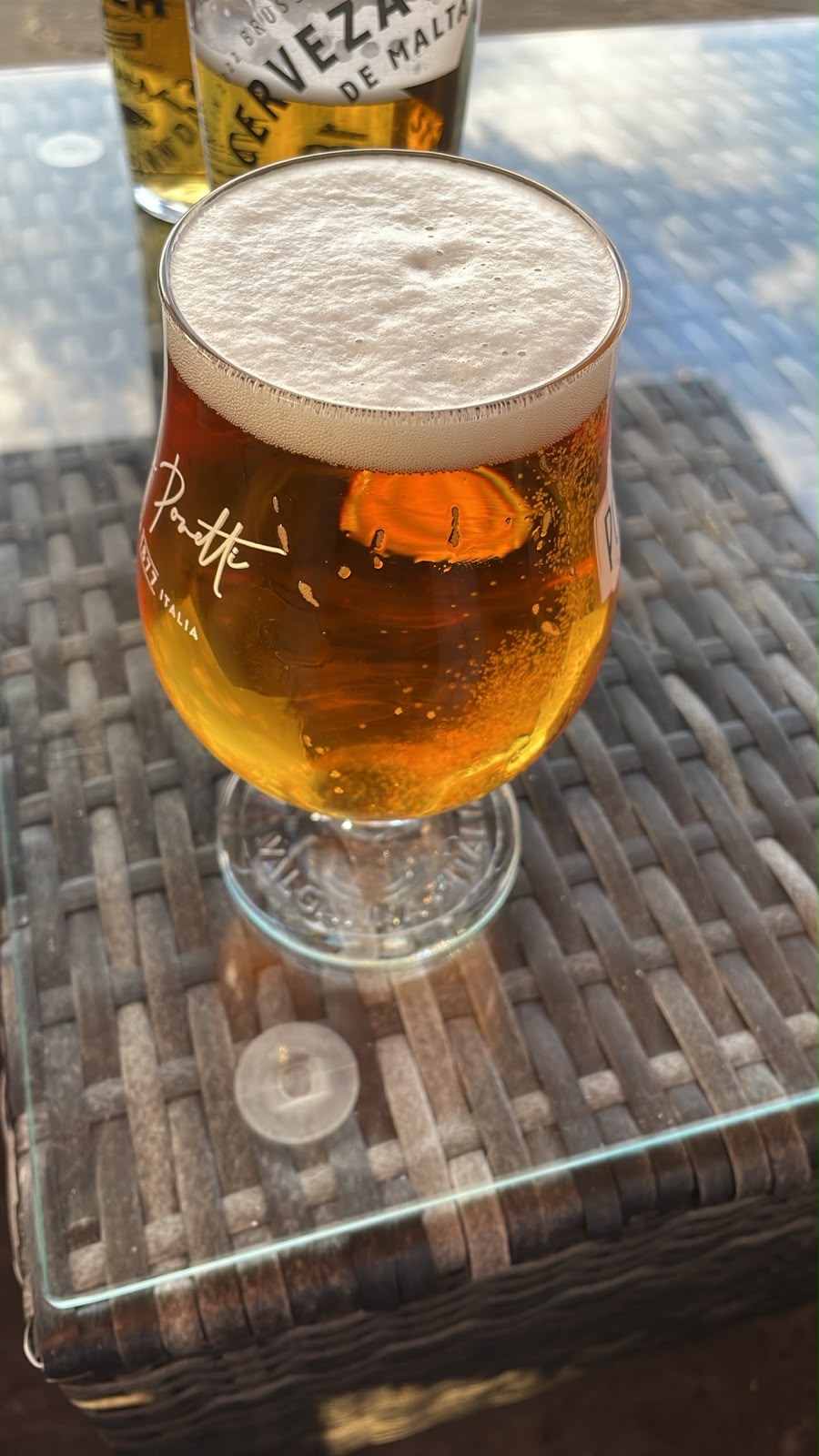 Beer #51296