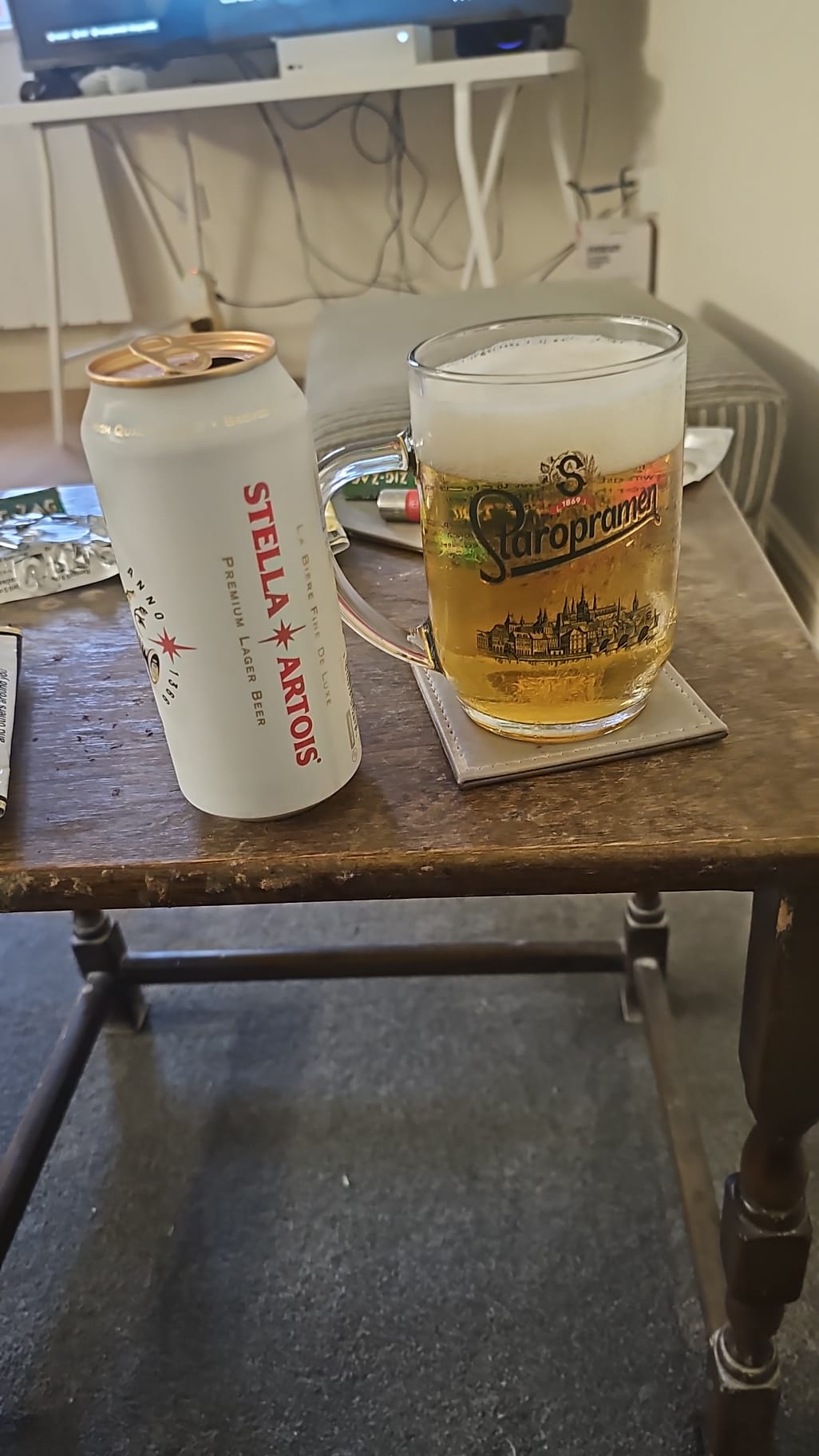Beer #51297