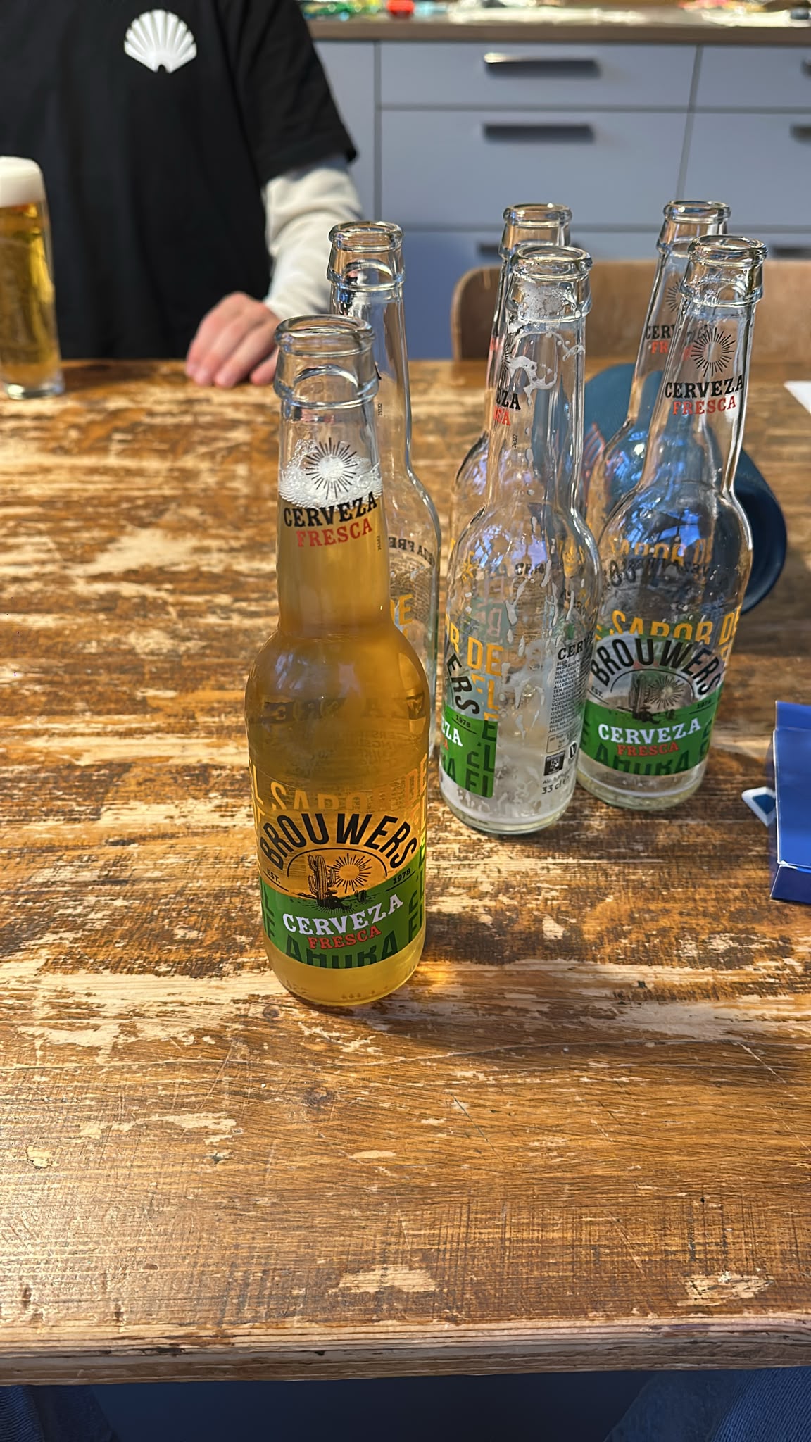 Beer #51299