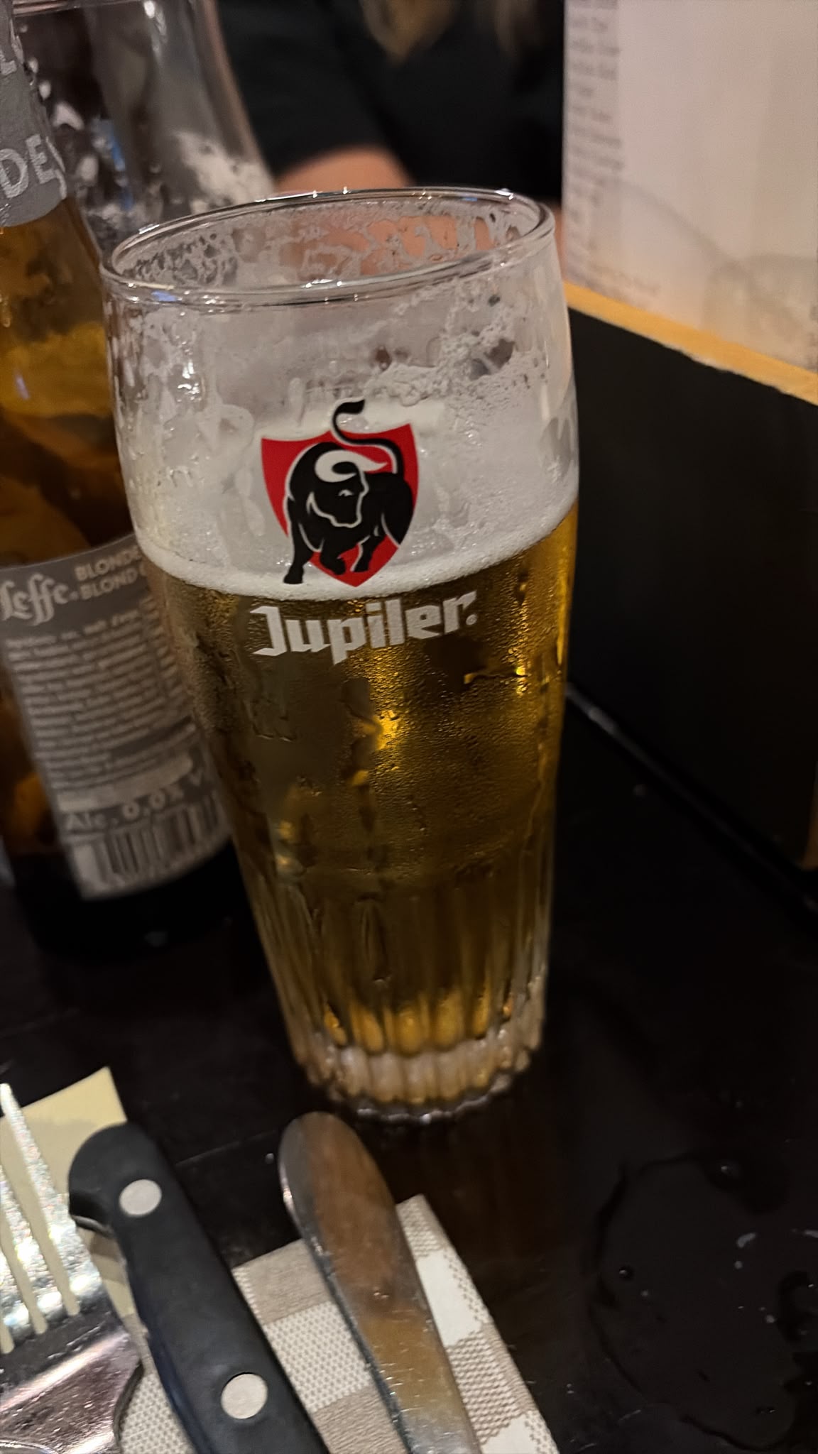 Beer #51300