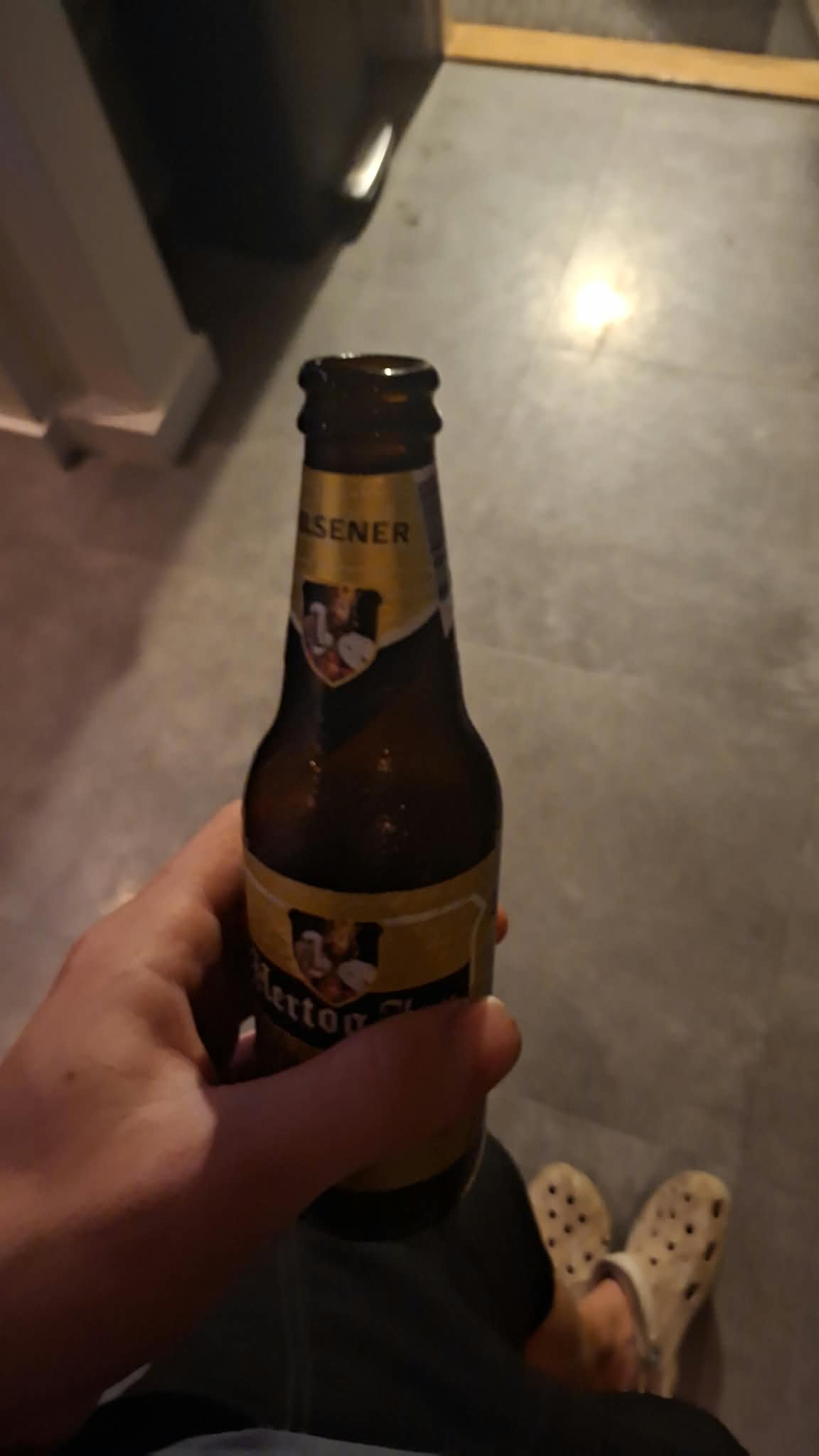 Beer #51302
