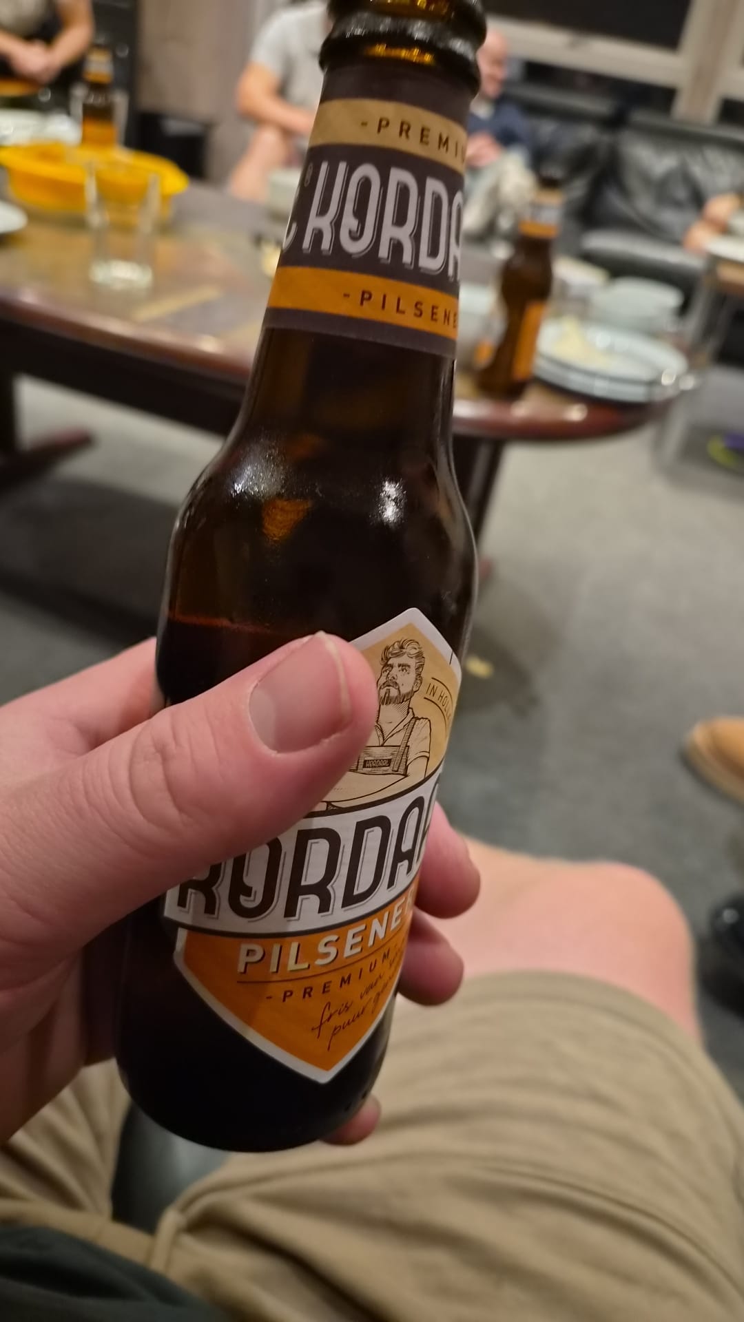 Beer #51303