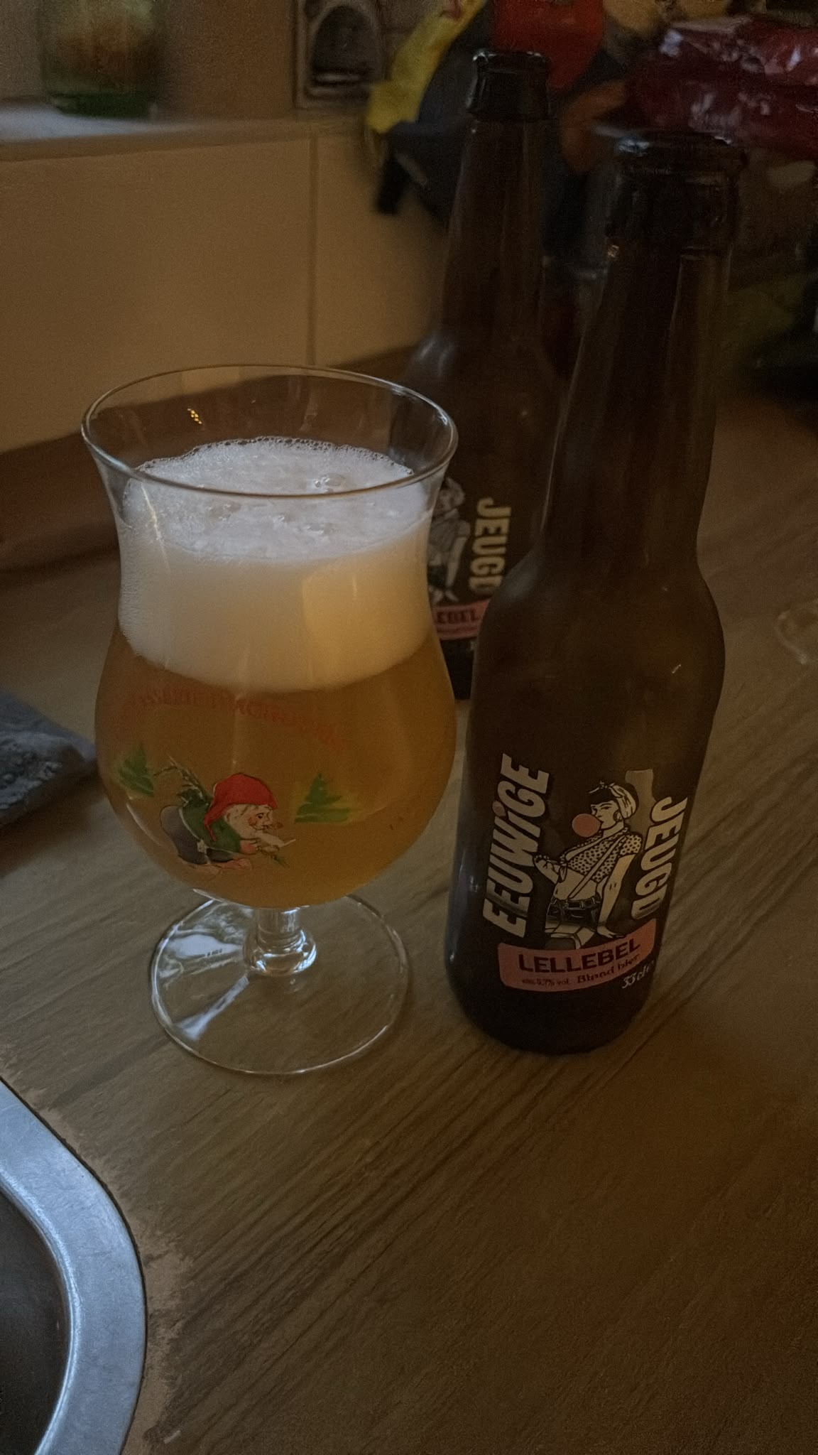 Beer #51305