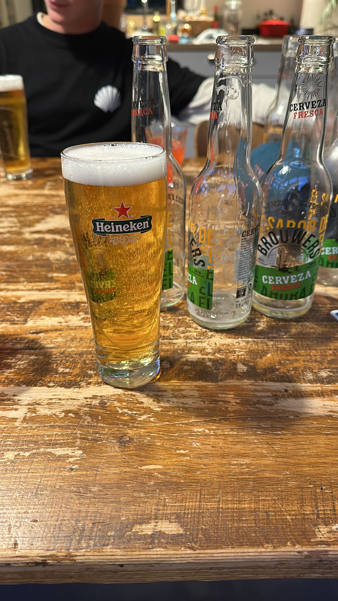 Beer #51306