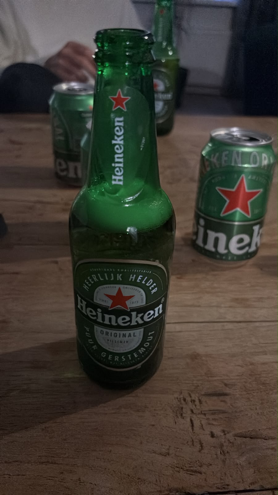 Beer #51308