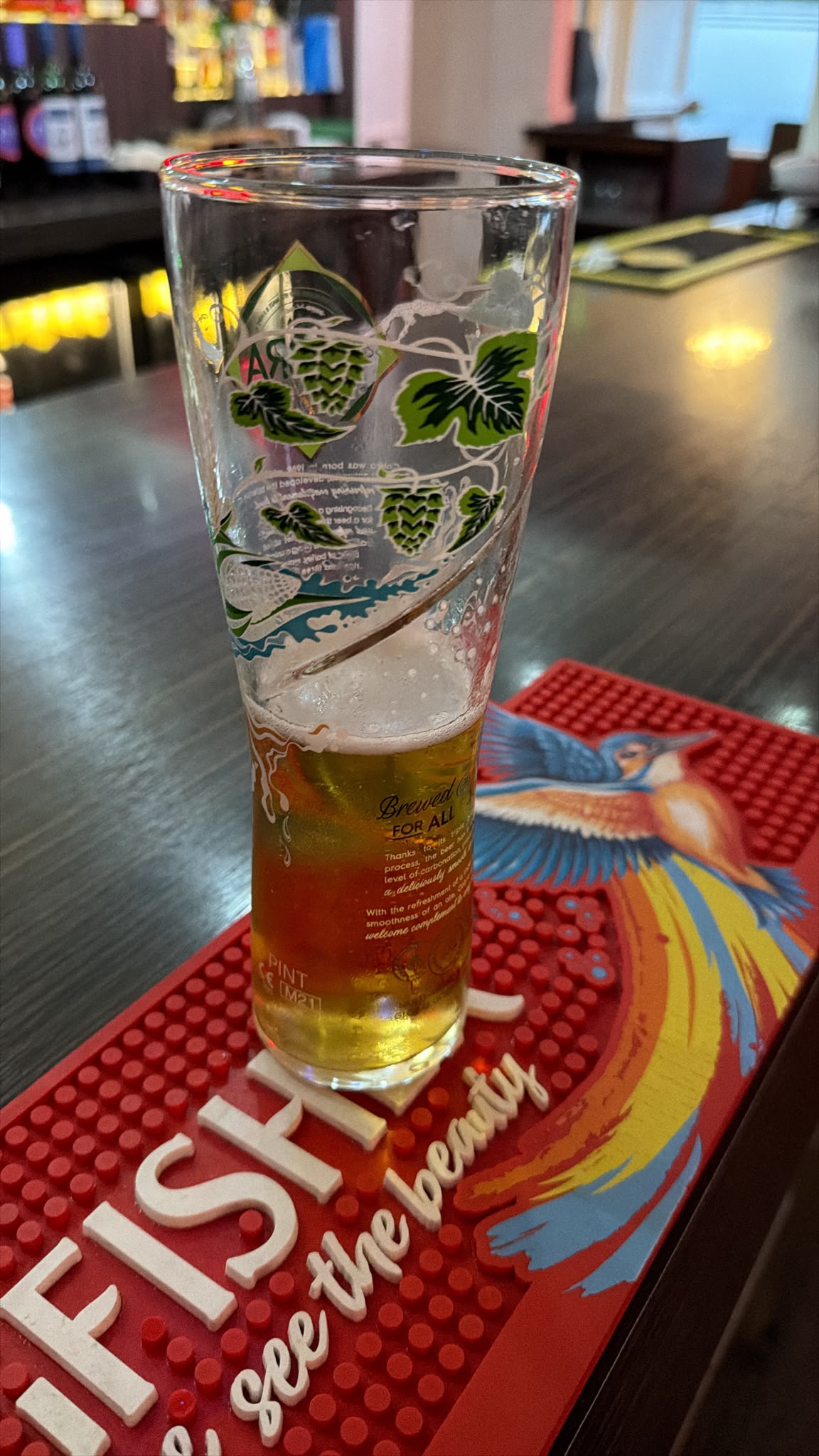 Beer #51310