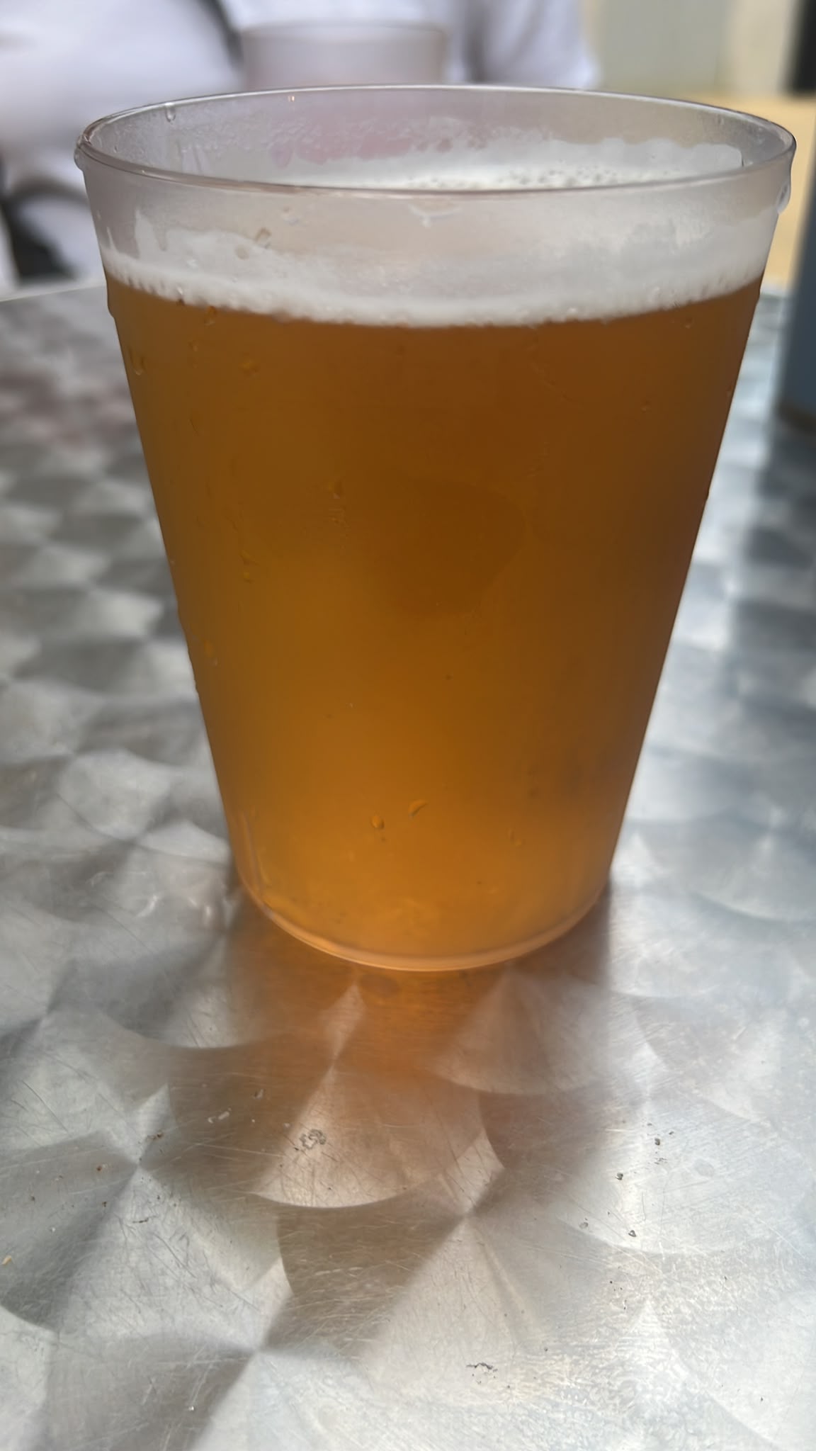 Beer #51311