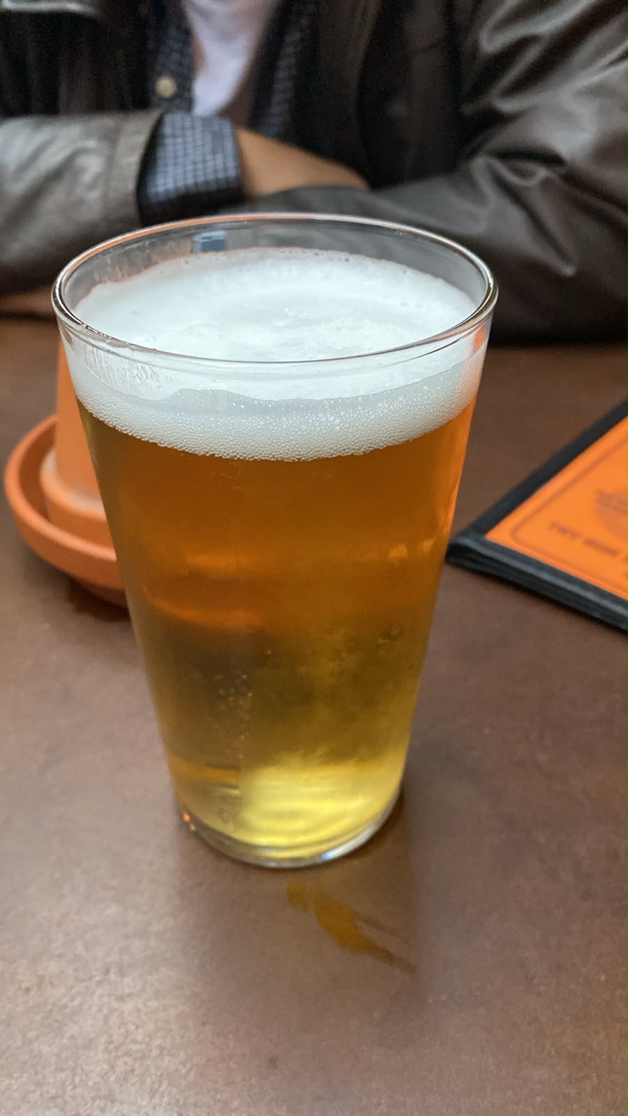 Beer #51312