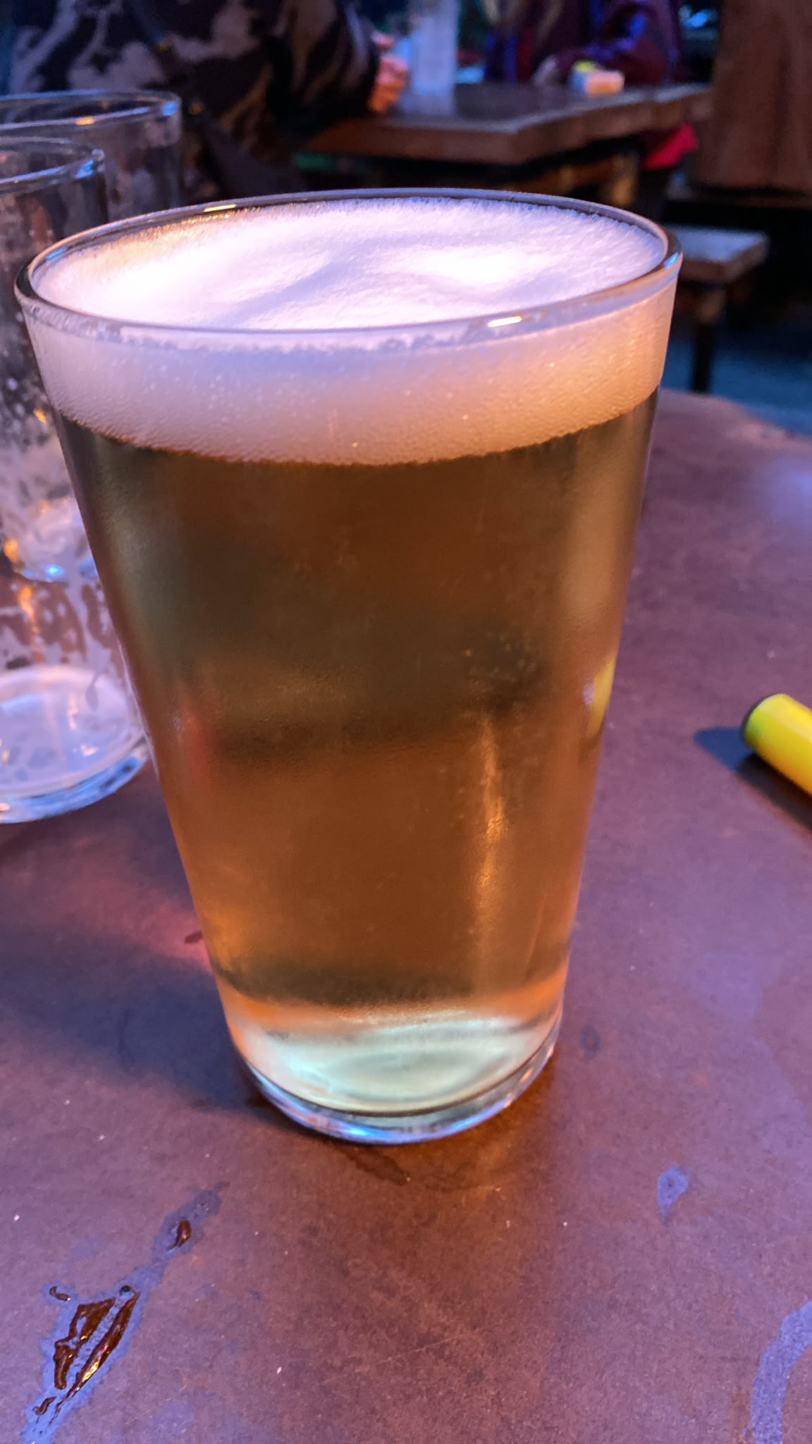 Beer #51313