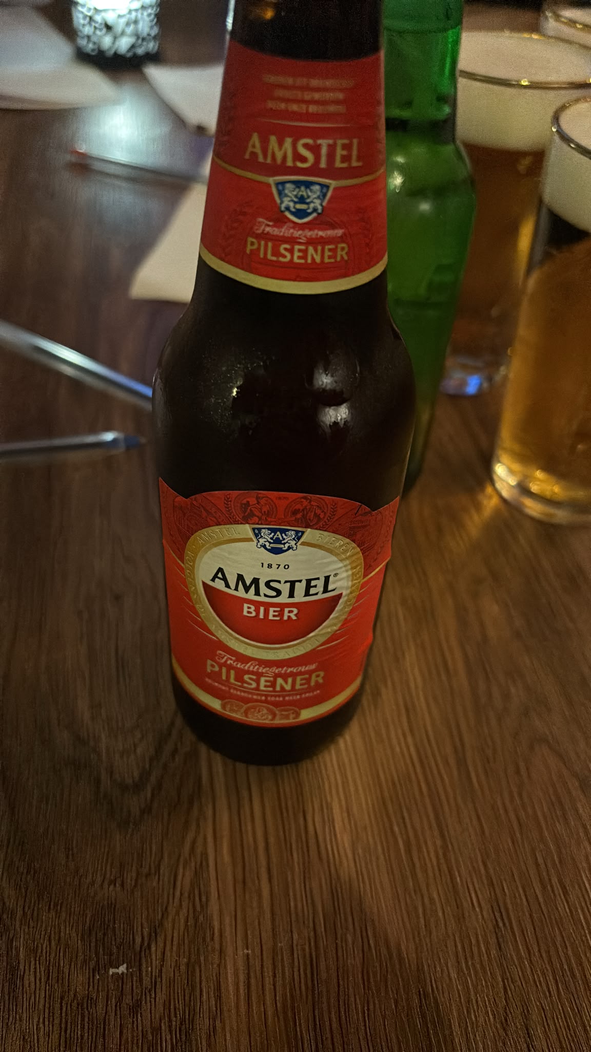 Beer #51317
