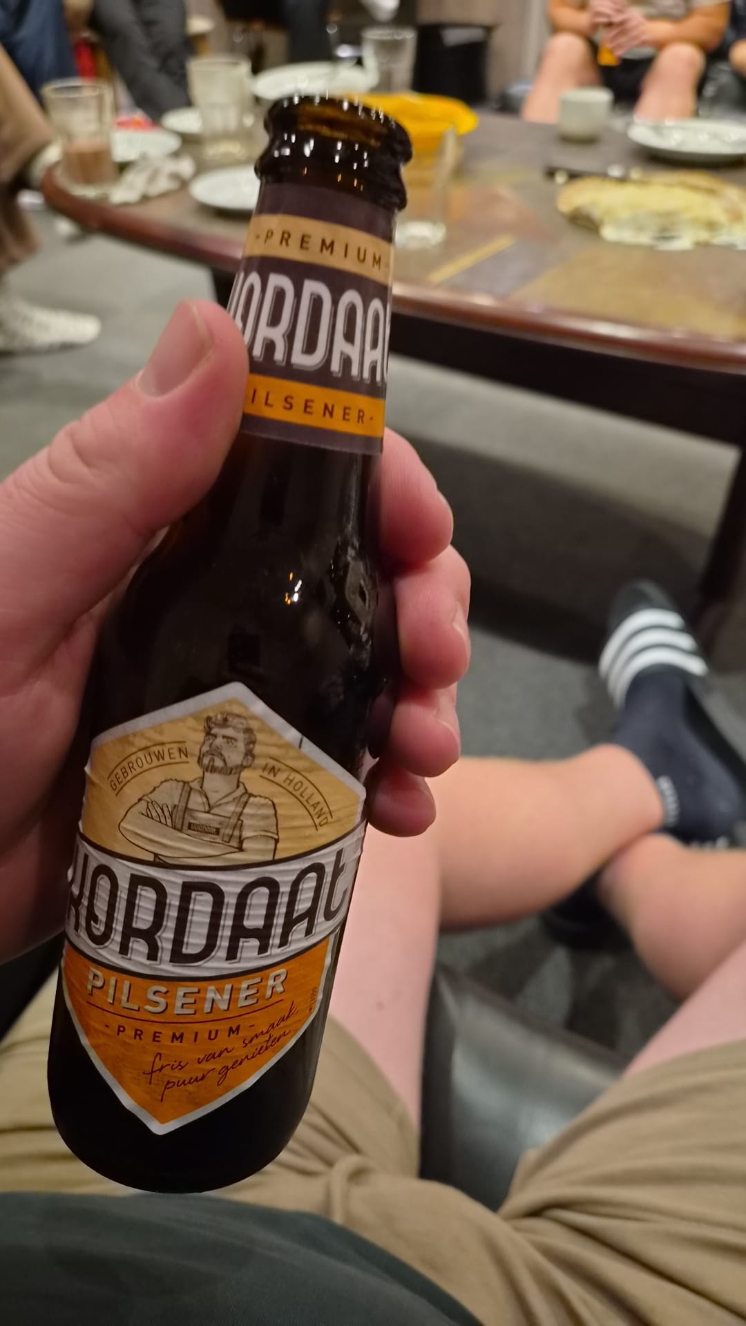 Beer #51322