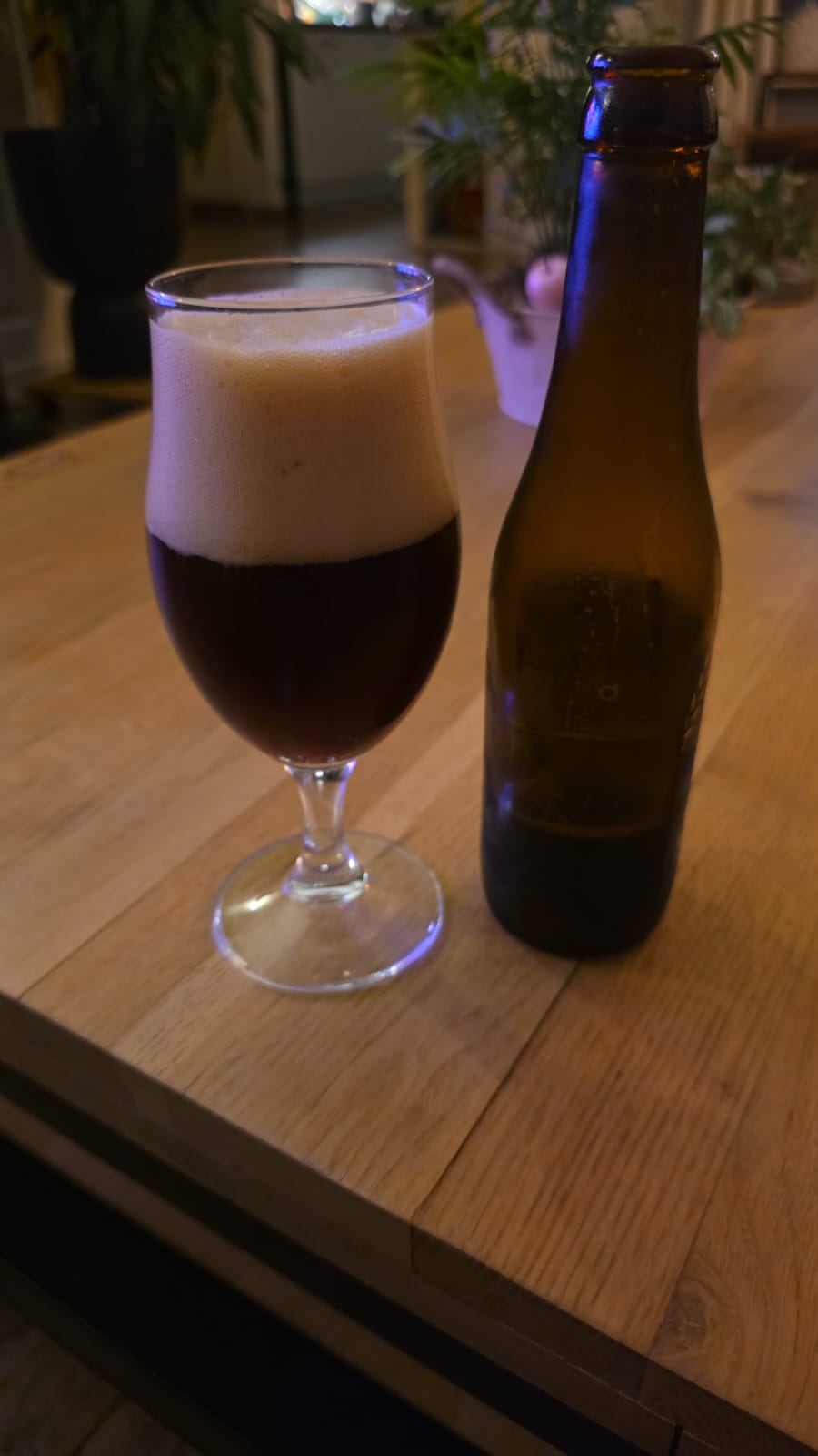 Beer #51323