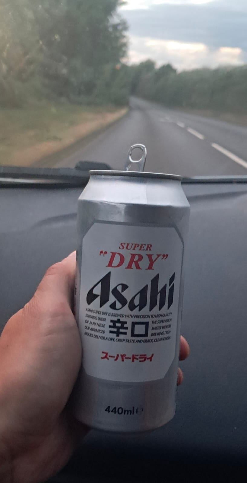 Beer #51324