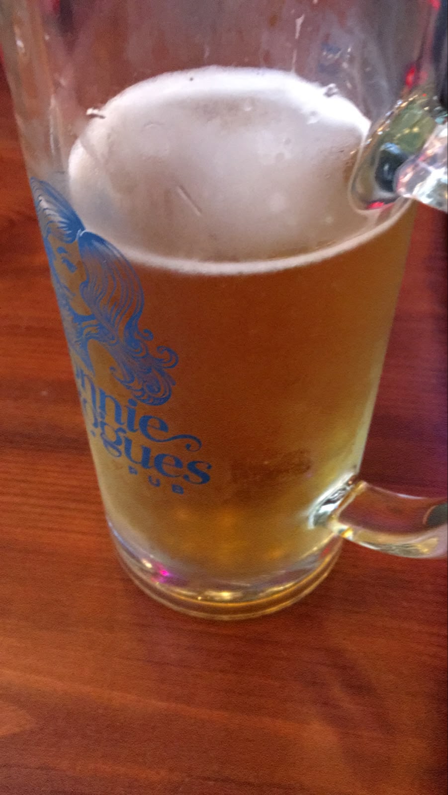 Beer #51325