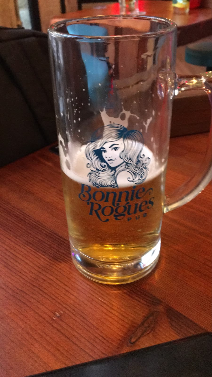 Beer #51327