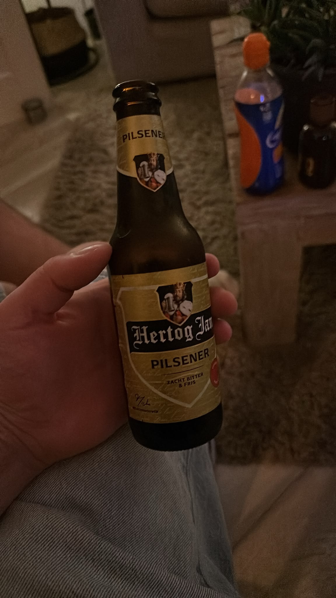 Beer #51329