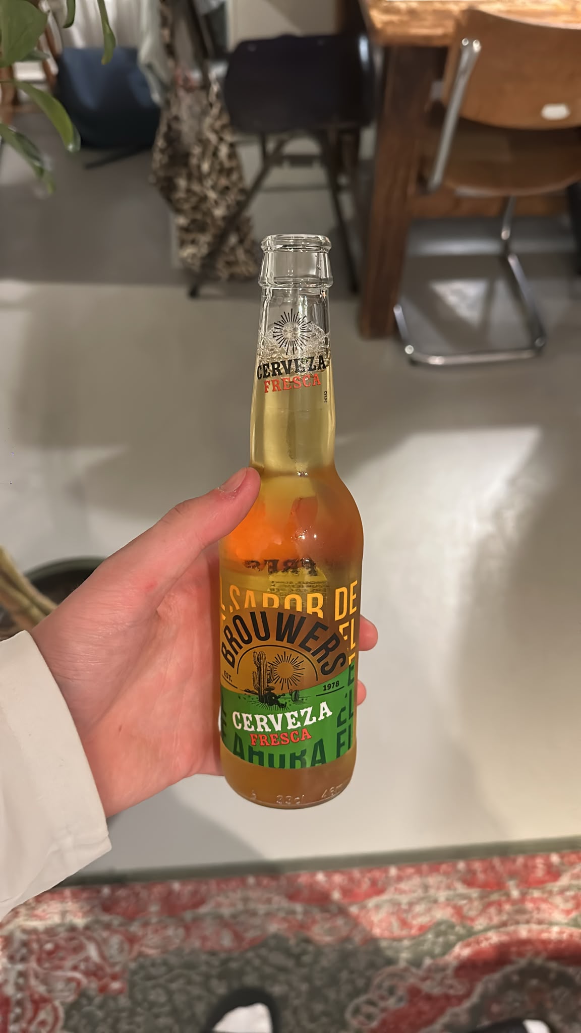 Beer #51335