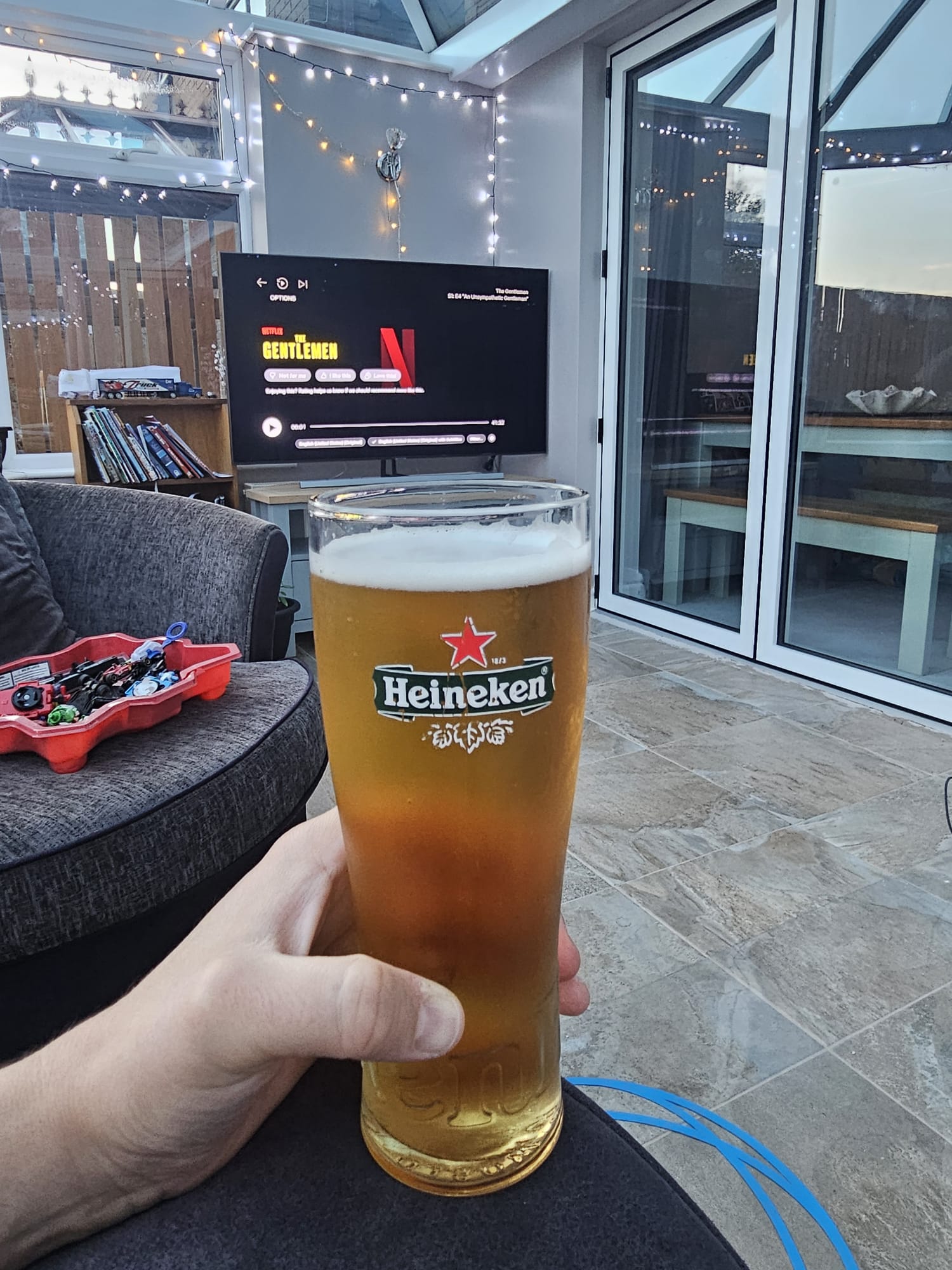 Beer #51338