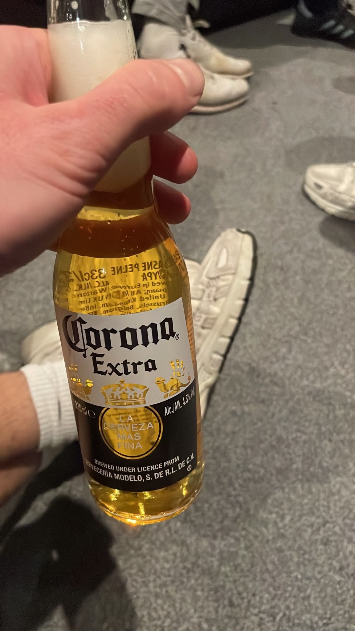 Beer #51339