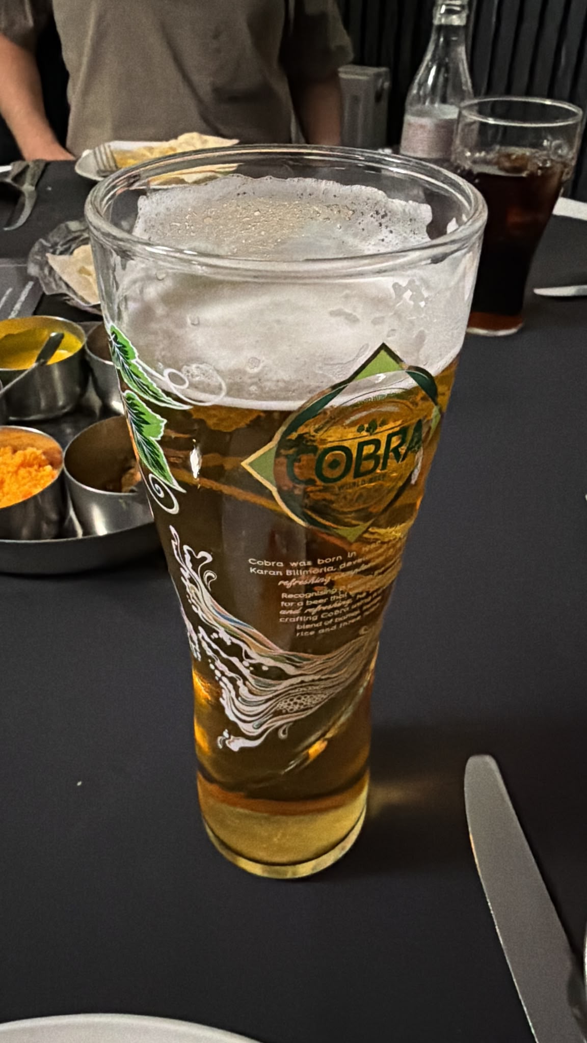 Beer #51340
