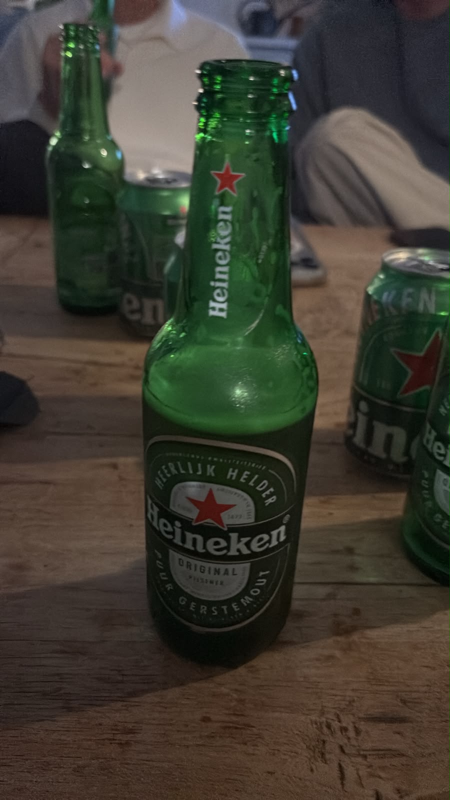 Beer #51342