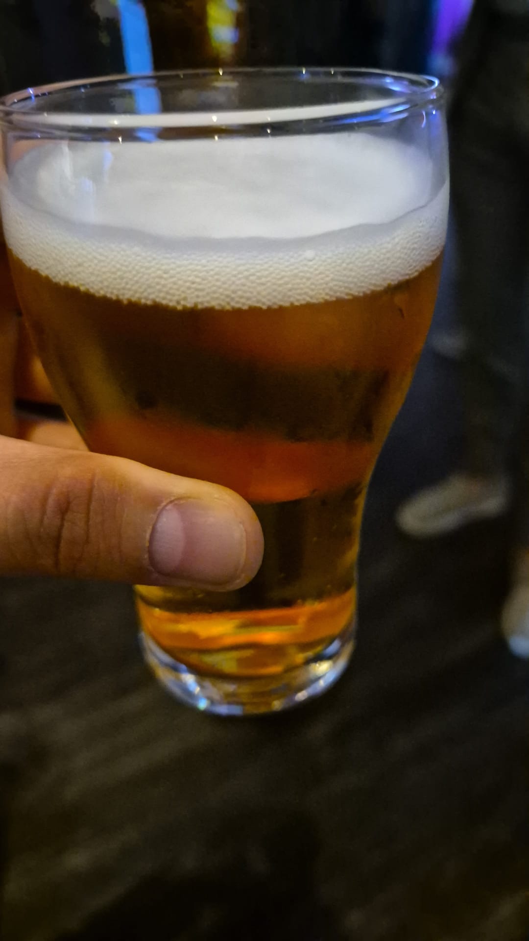 Beer #51343