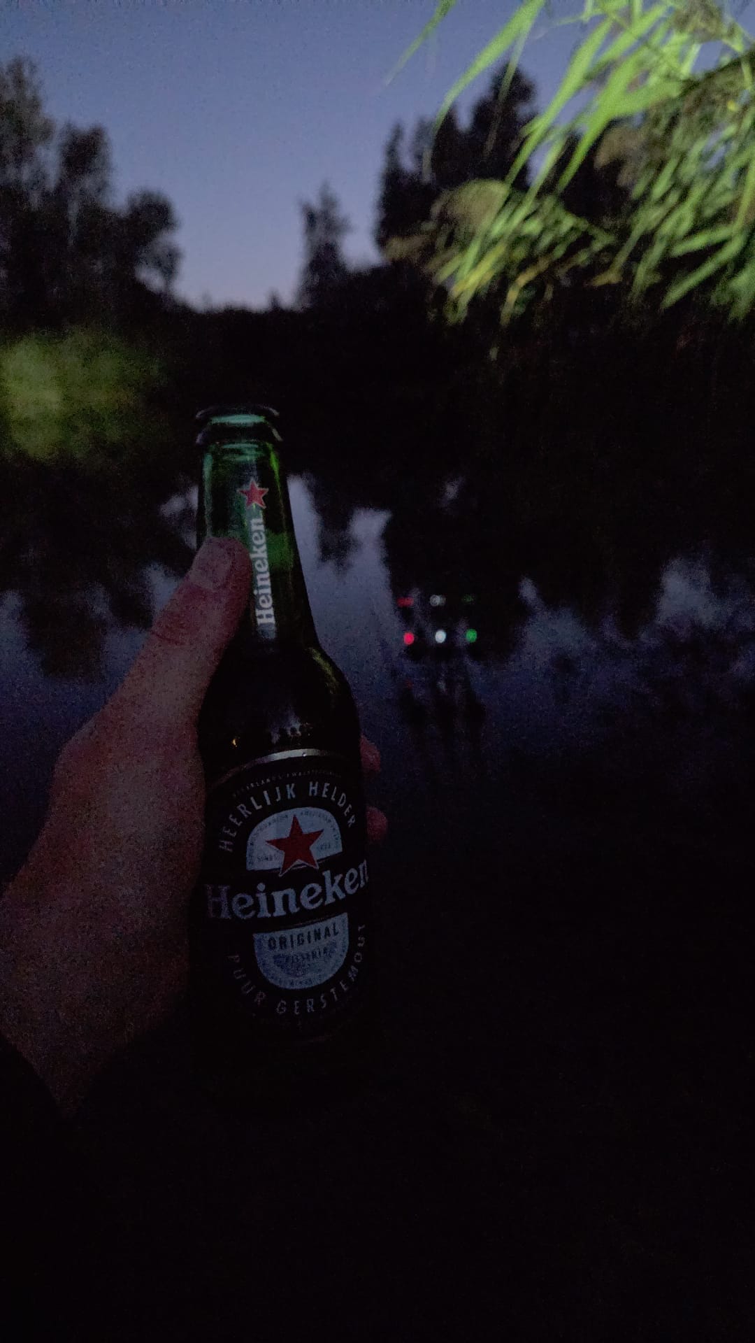 Beer #51344