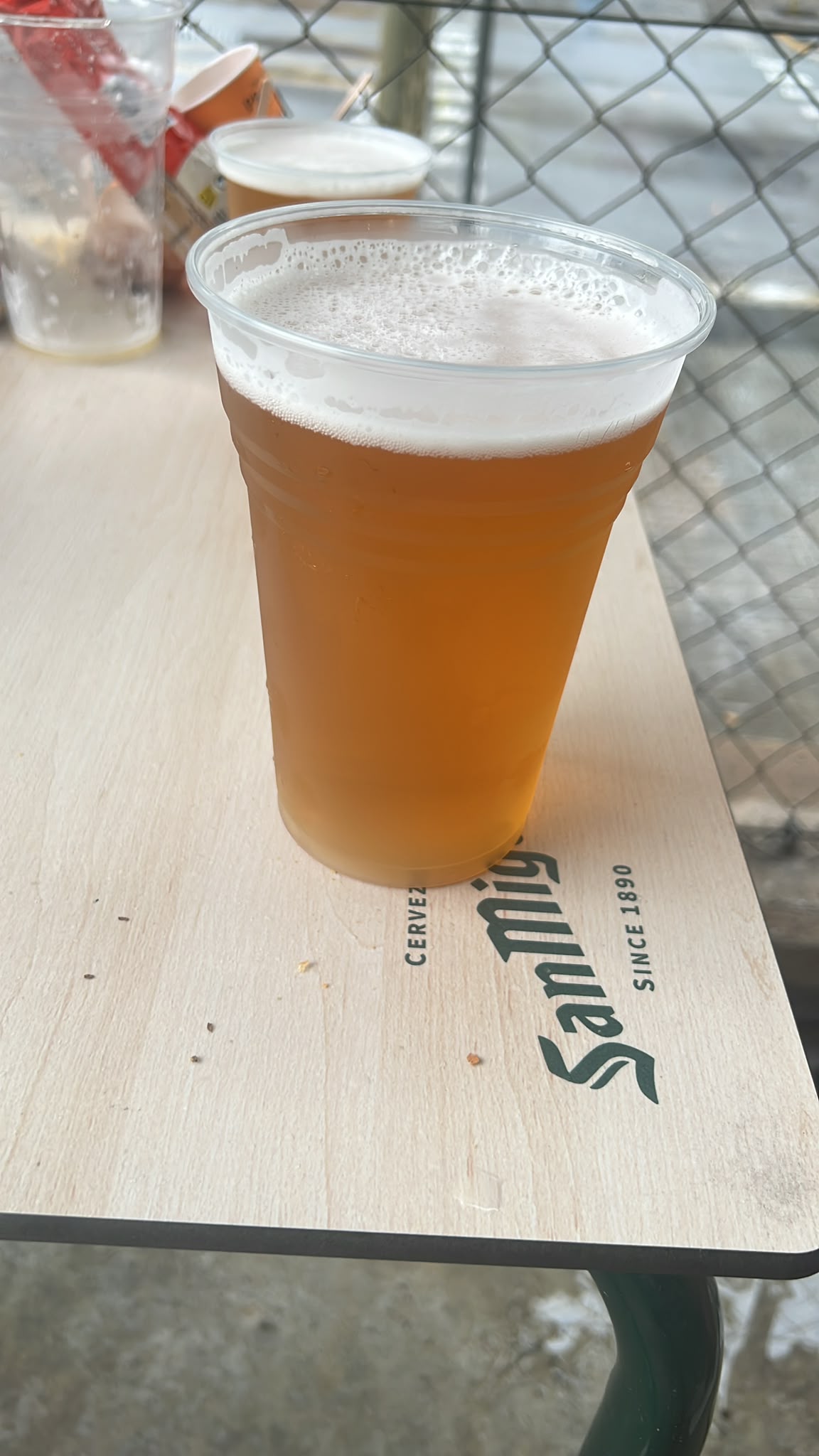 Beer #51346