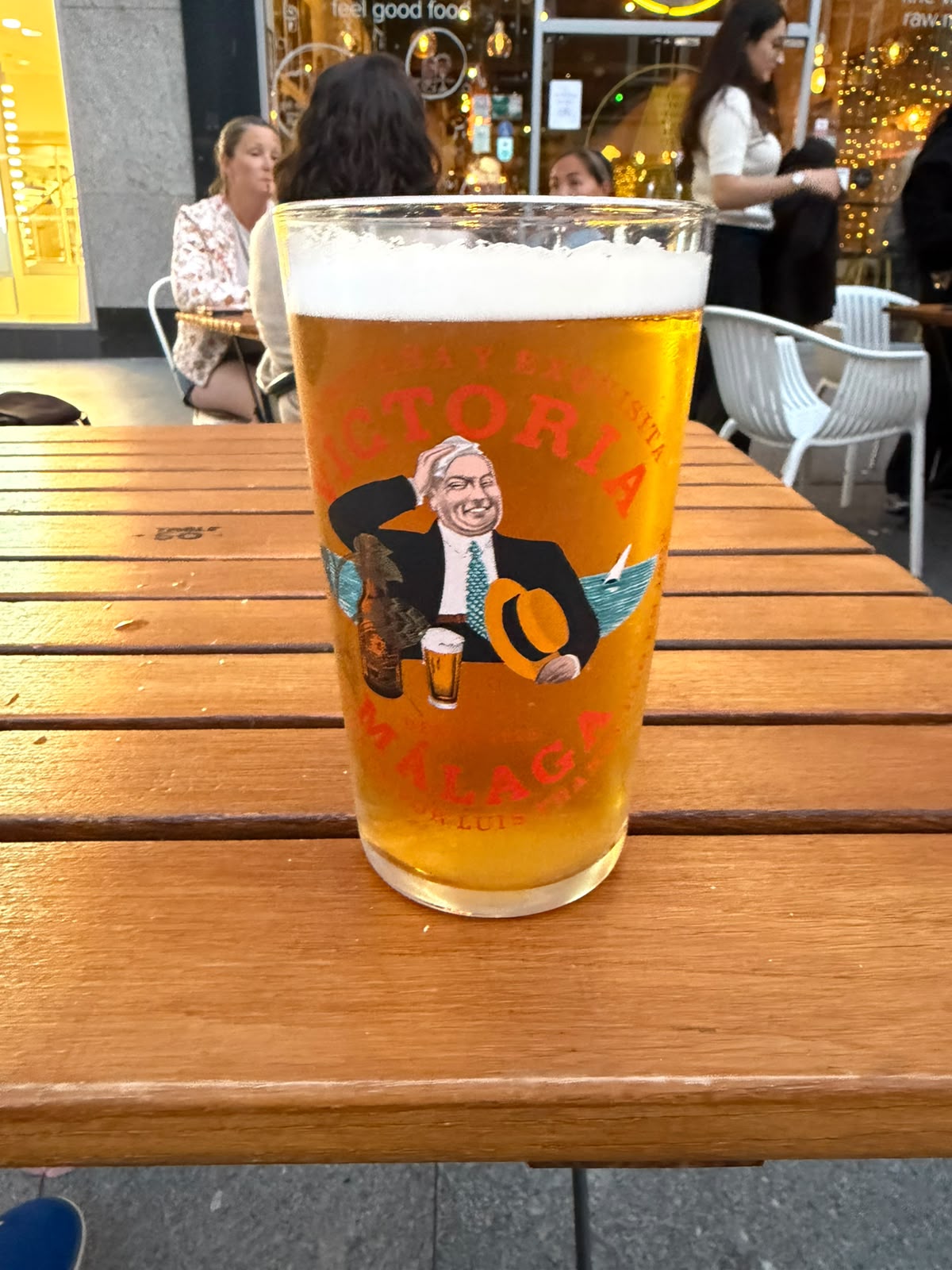 Beer #51348
