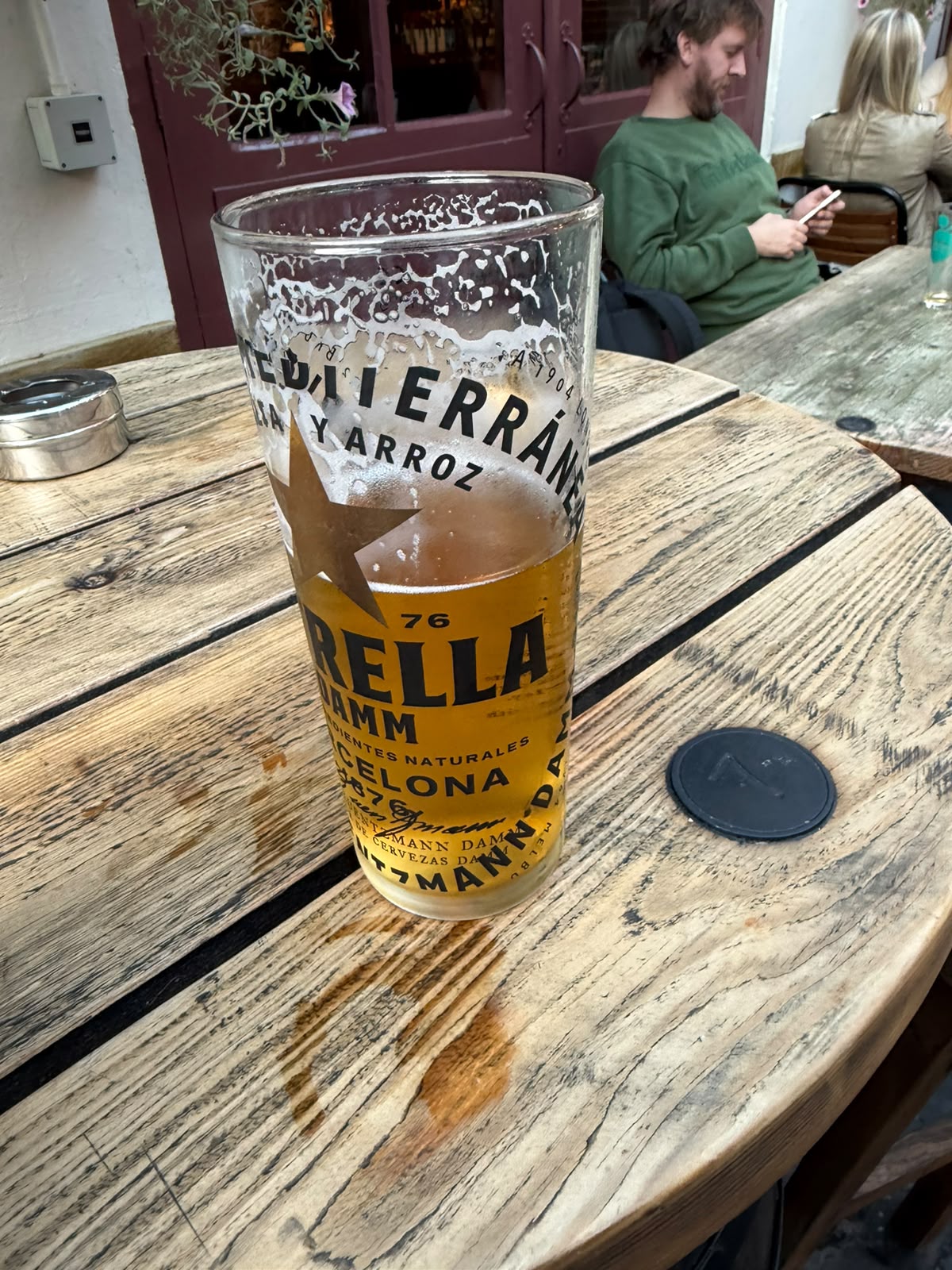 Beer #51349