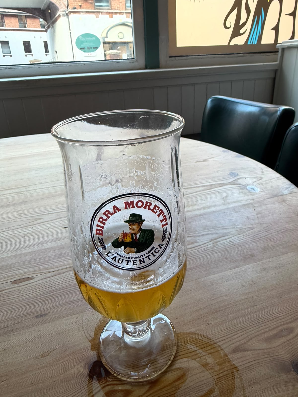 Beer #51350