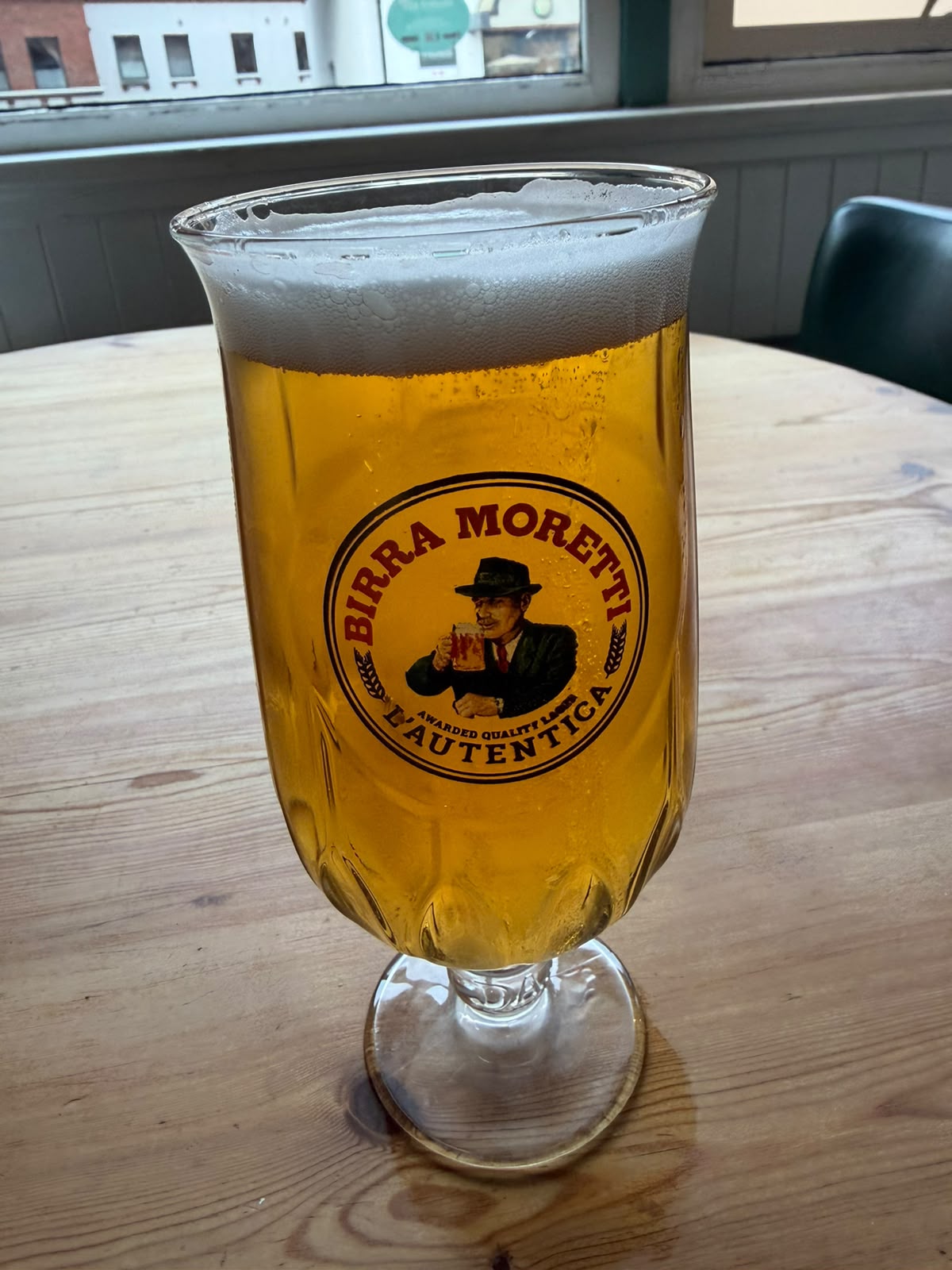 Beer #51351