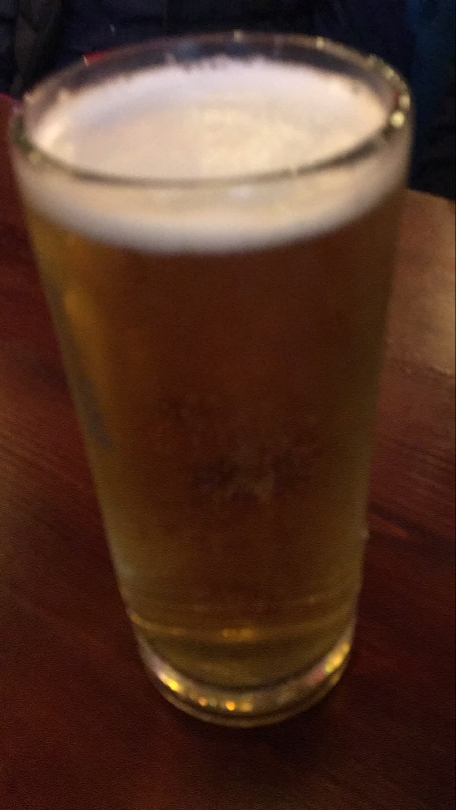 Beer #51352