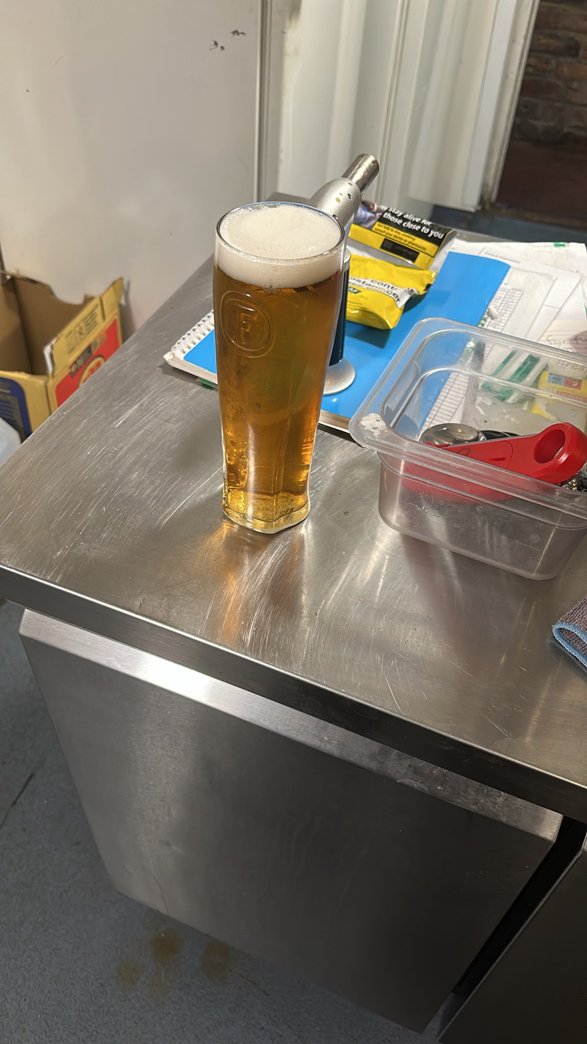 Beer #51355