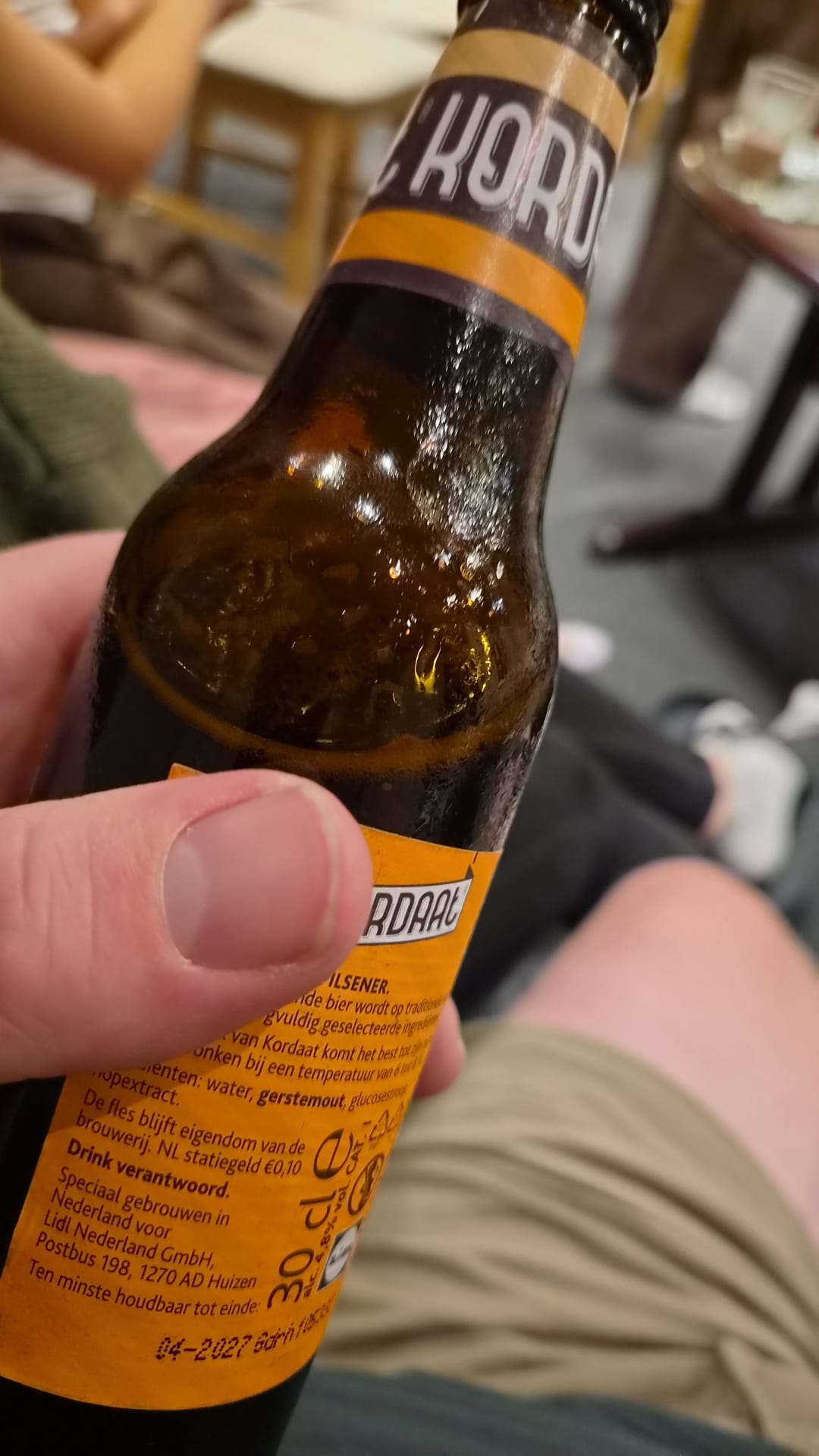 Beer #51358