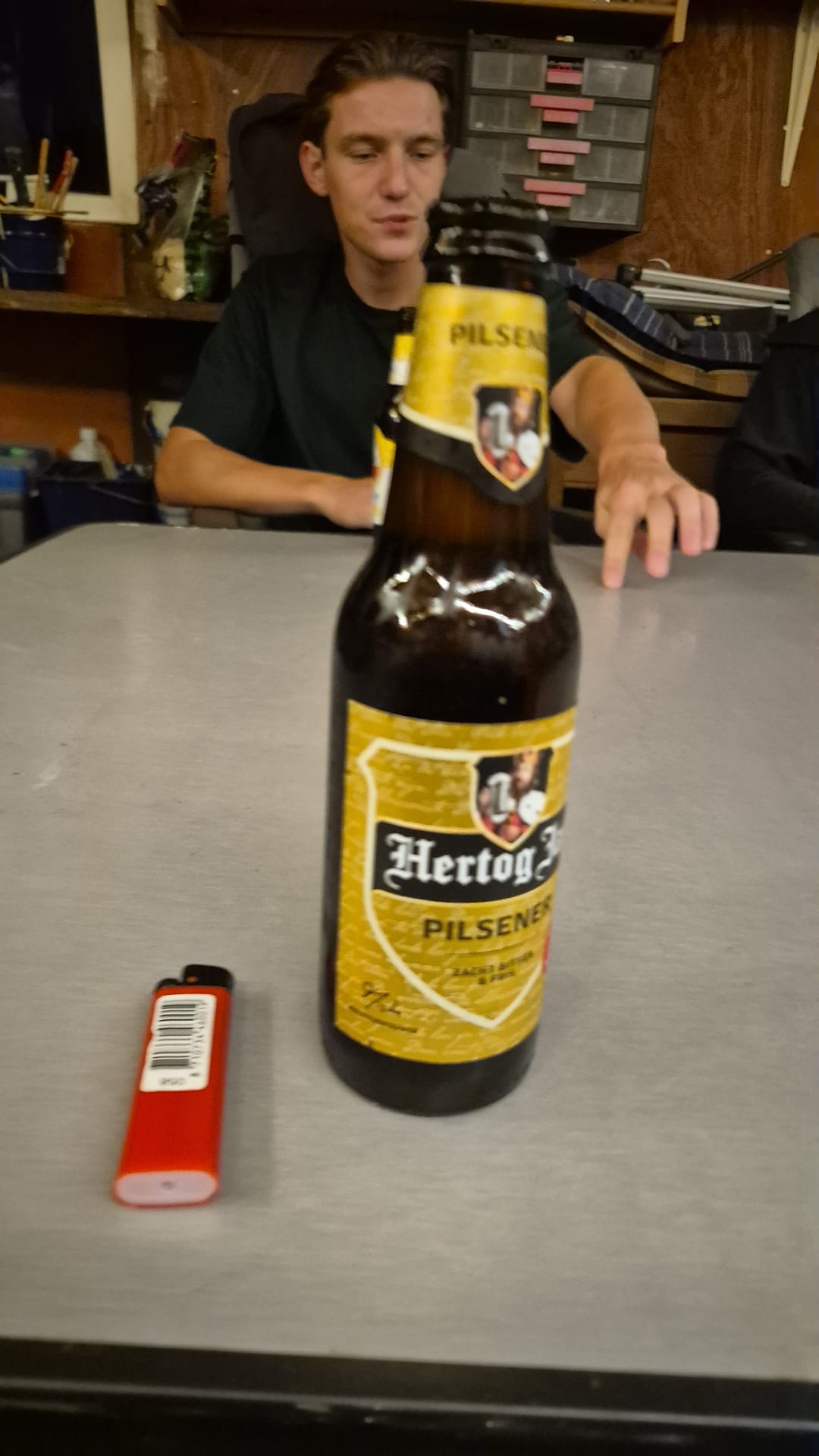 Beer #51359