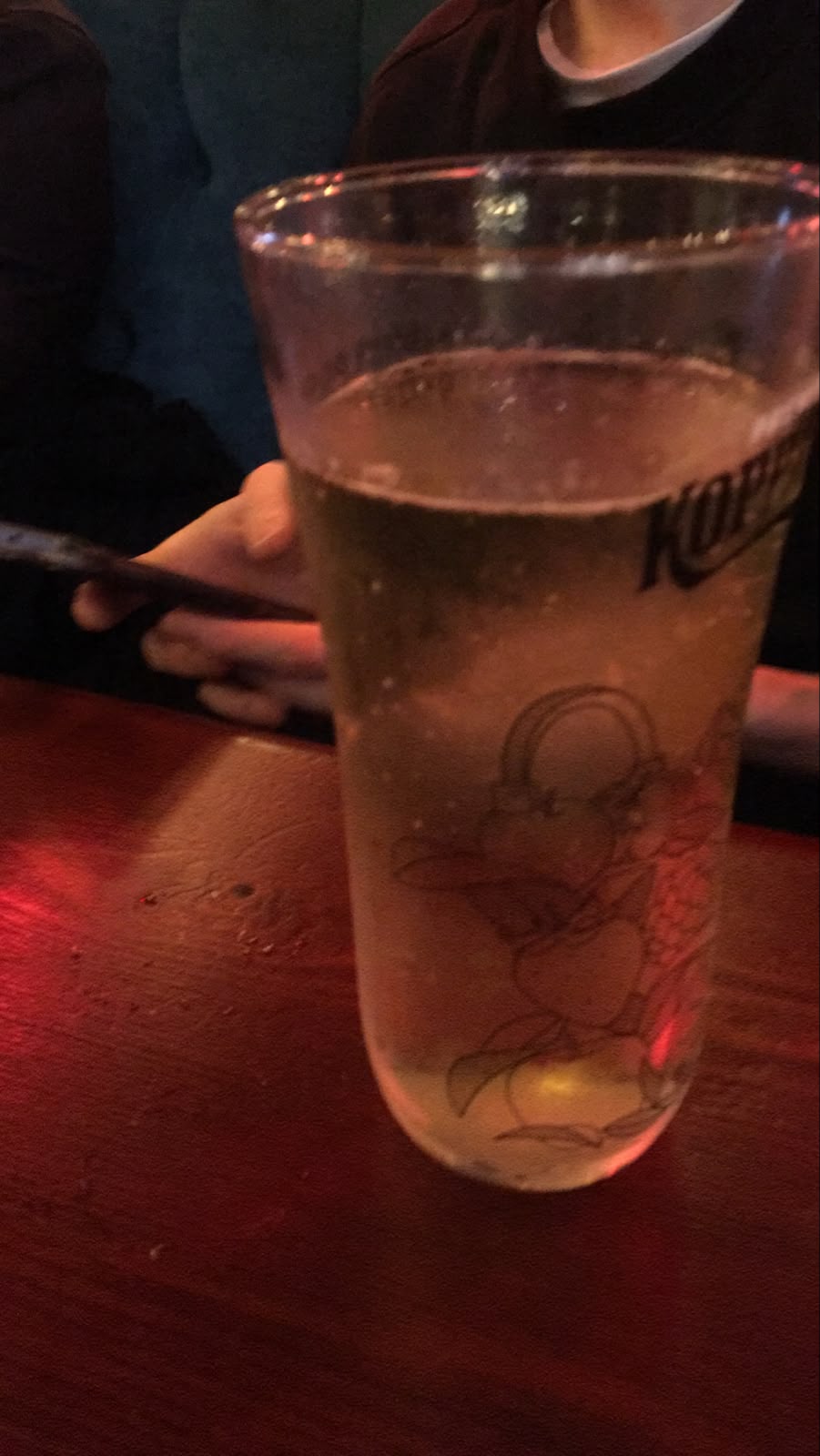 Beer #51360